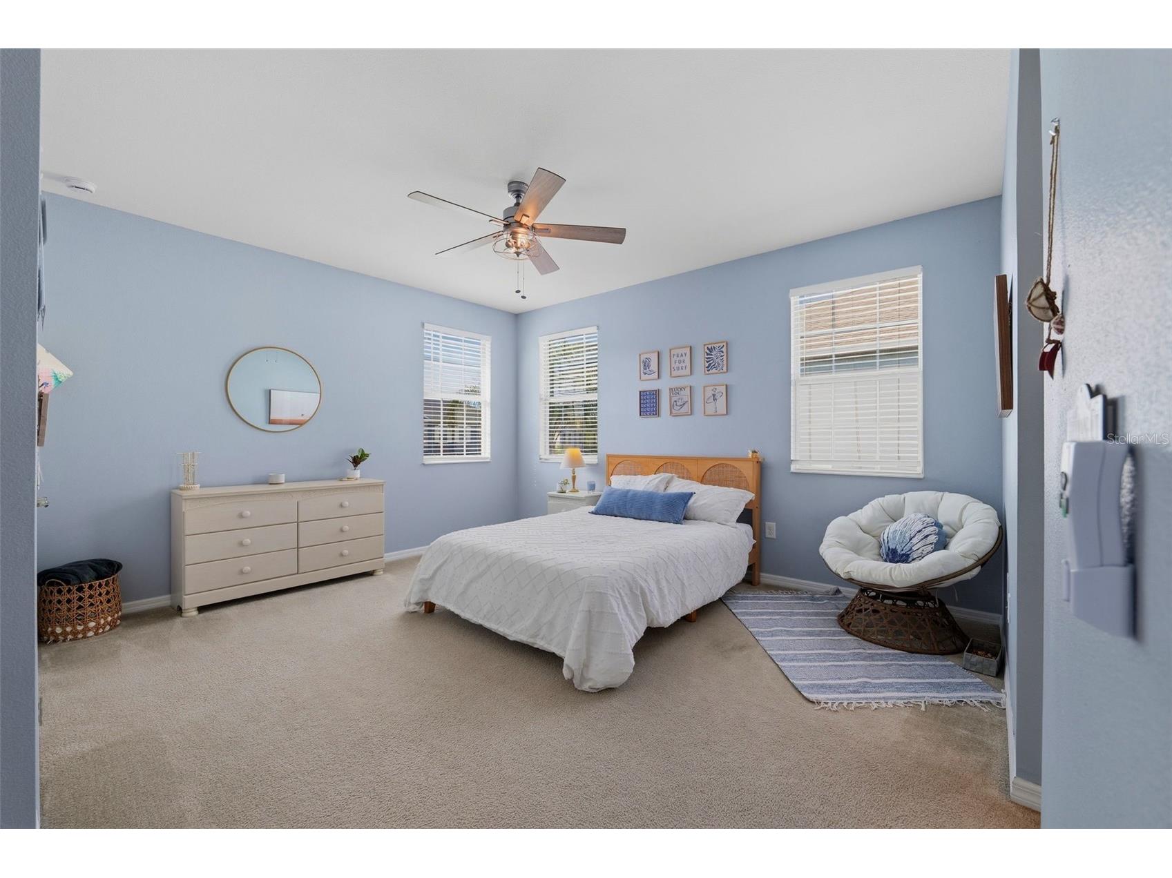 4107 Windcrest Drive Wesley Chapel FL 33544 TB8512748 image26