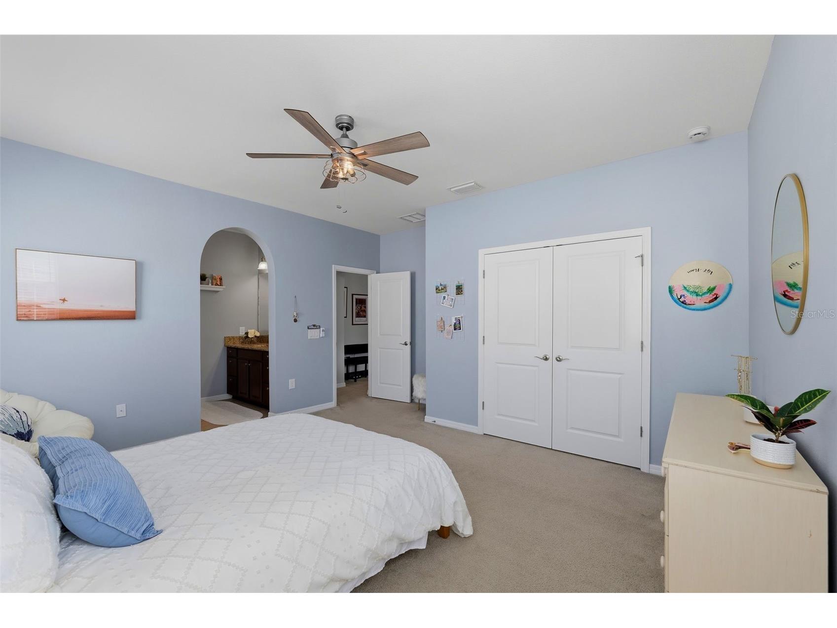 4107 Windcrest Drive Wesley Chapel FL 33544 TB8512748 image27