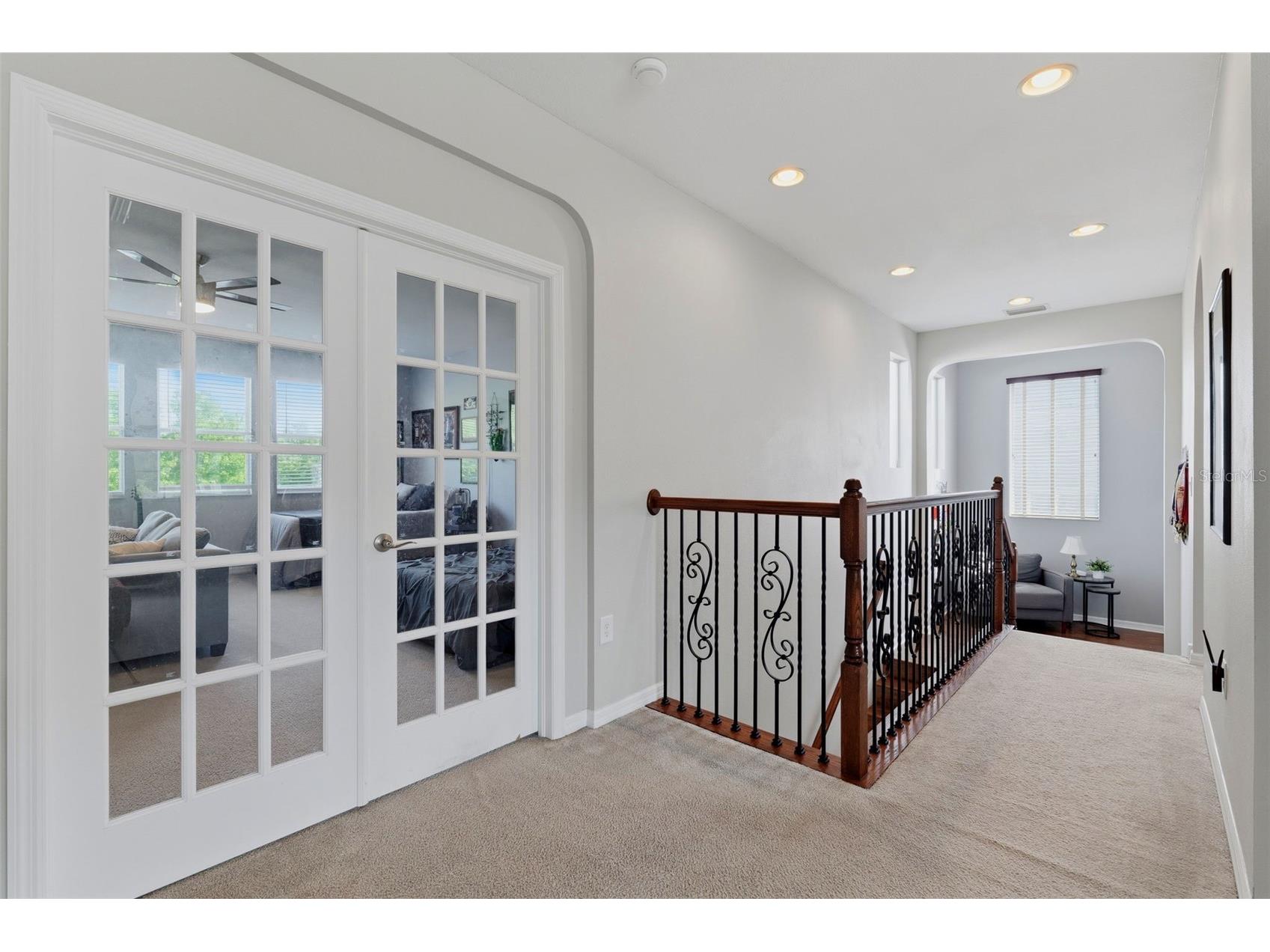 4107 Windcrest Drive Wesley Chapel FL 33544 TB8512748 image30
