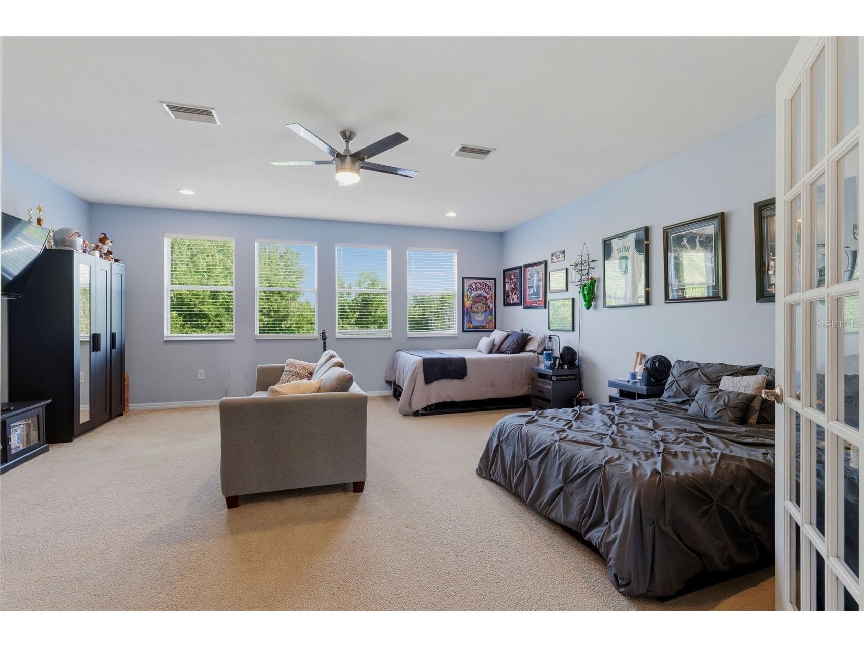 4107 Windcrest Drive Wesley Chapel FL 33544 TB8512748 image31