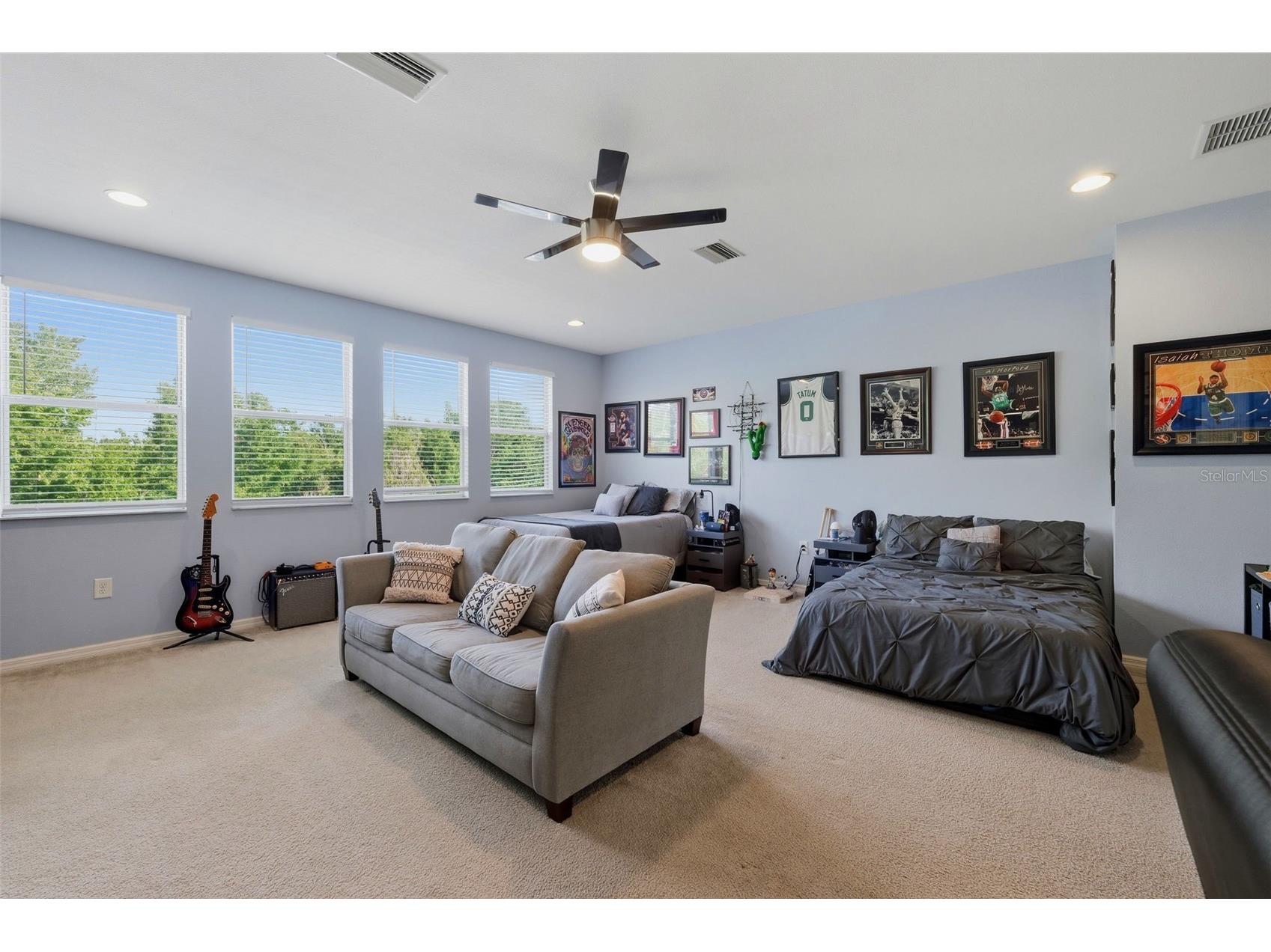 4107 Windcrest Drive Wesley Chapel FL 33544 TB8512748 image32