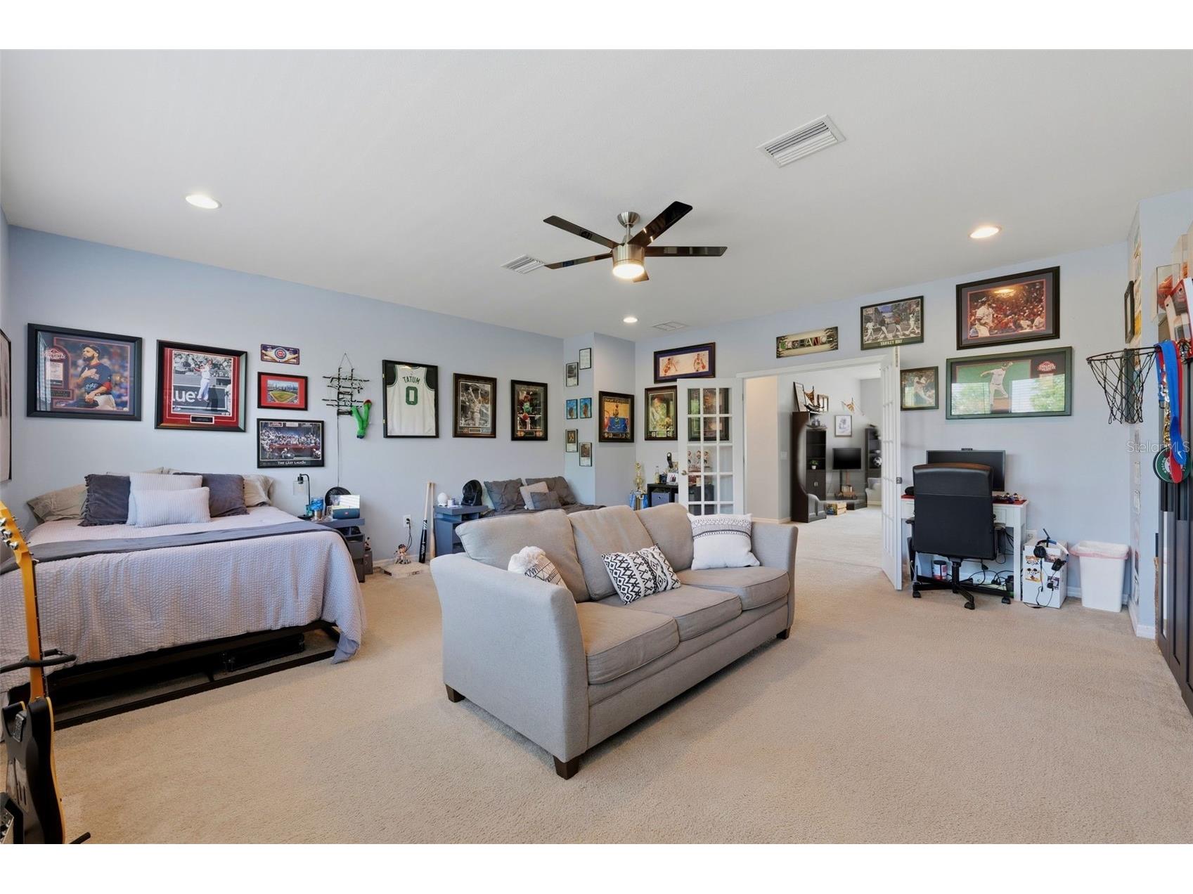 4107 Windcrest Drive Wesley Chapel FL 33544 TB8512748 image33