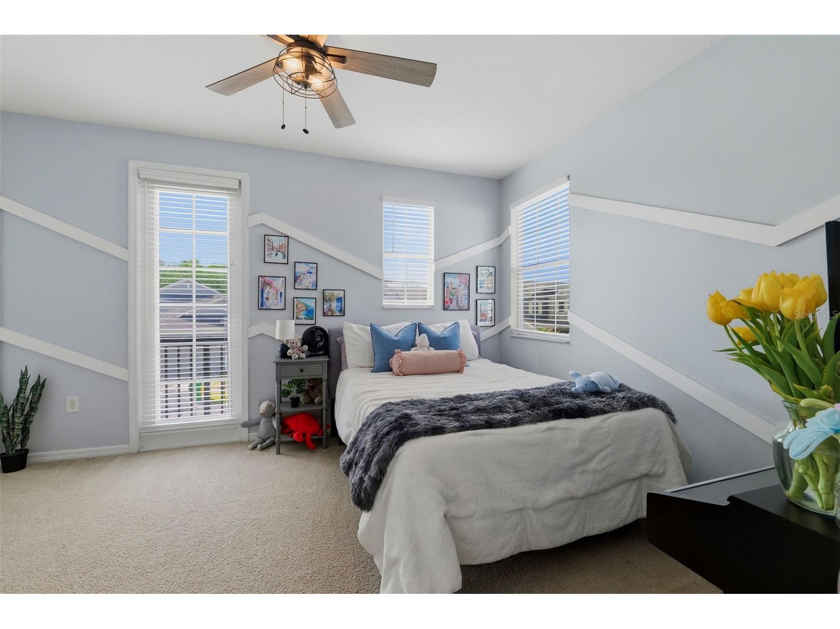 4107 Windcrest Drive Wesley Chapel FL 33544 TB8512748 image34