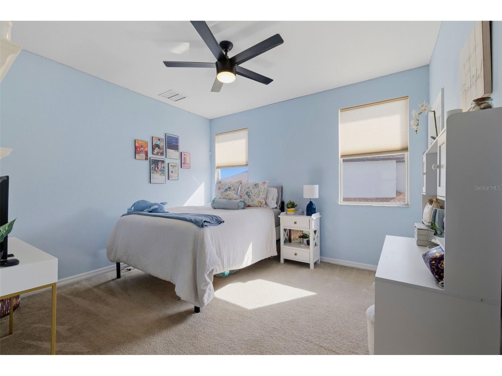4107 Windcrest Drive Wesley Chapel FL 33544 TB8512748 image35