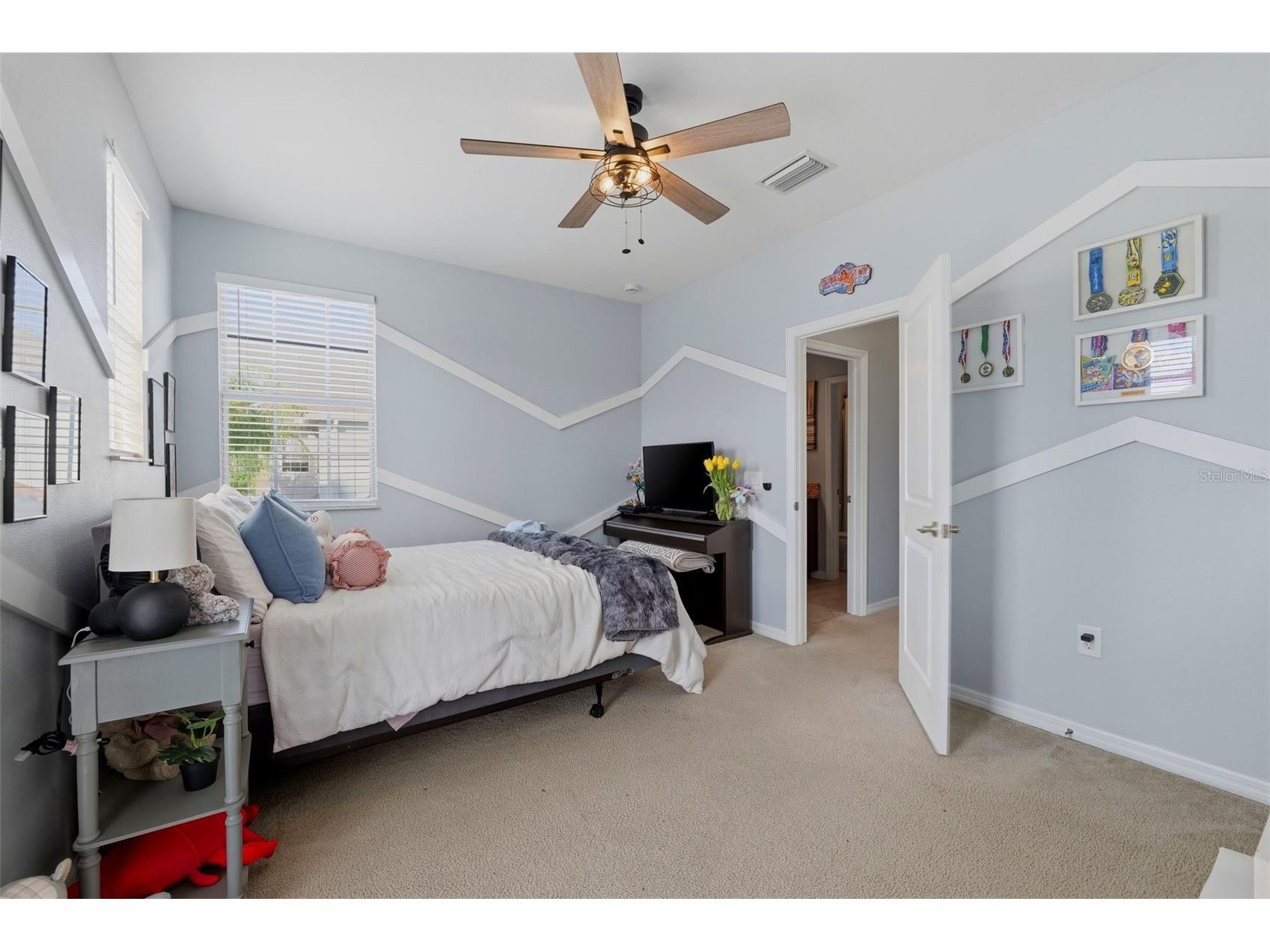 4107 Windcrest Drive Wesley Chapel FL 33544 TB8512748 image36