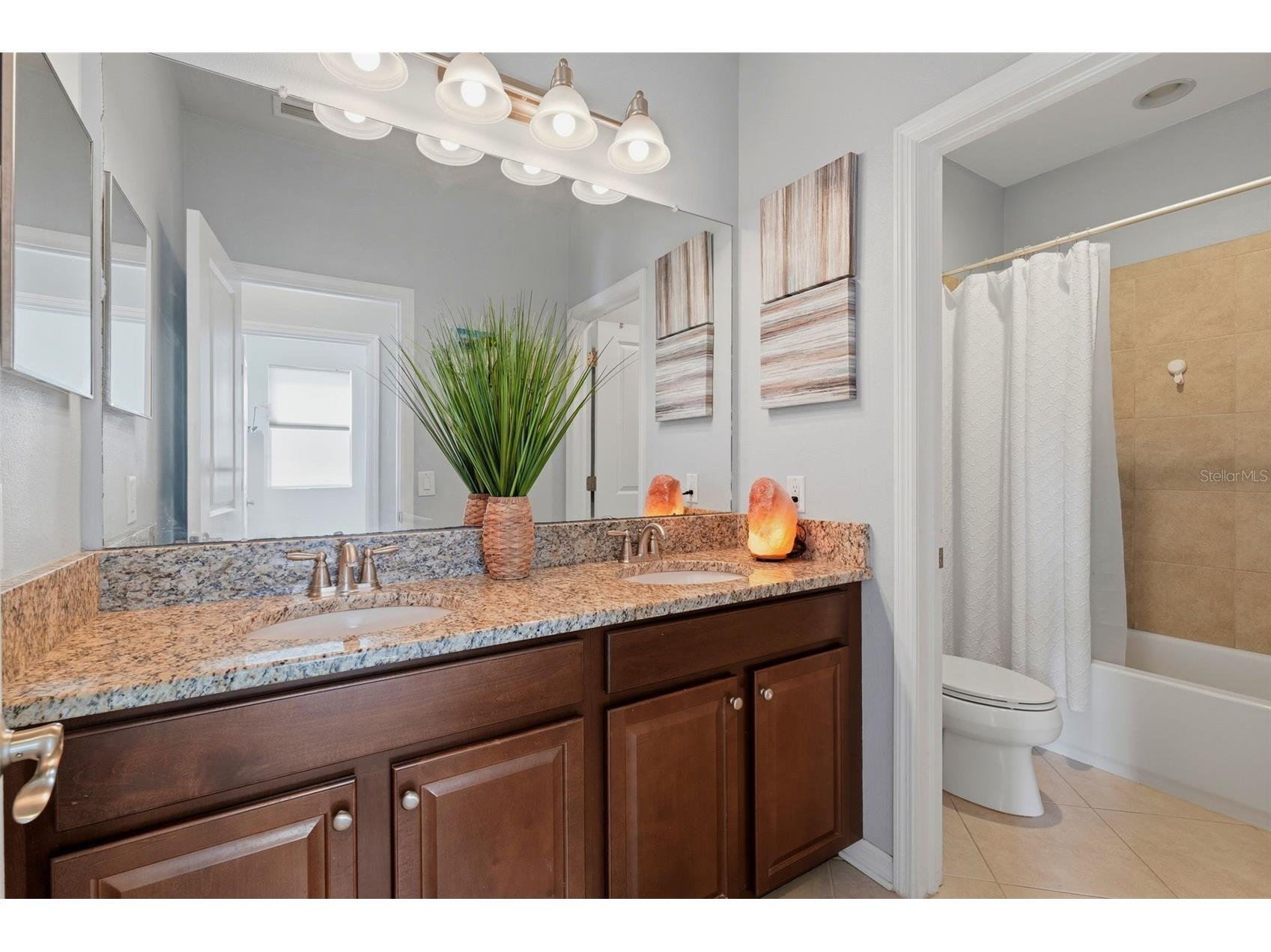 4107 Windcrest Drive Wesley Chapel FL 33544 TB8512748 image37