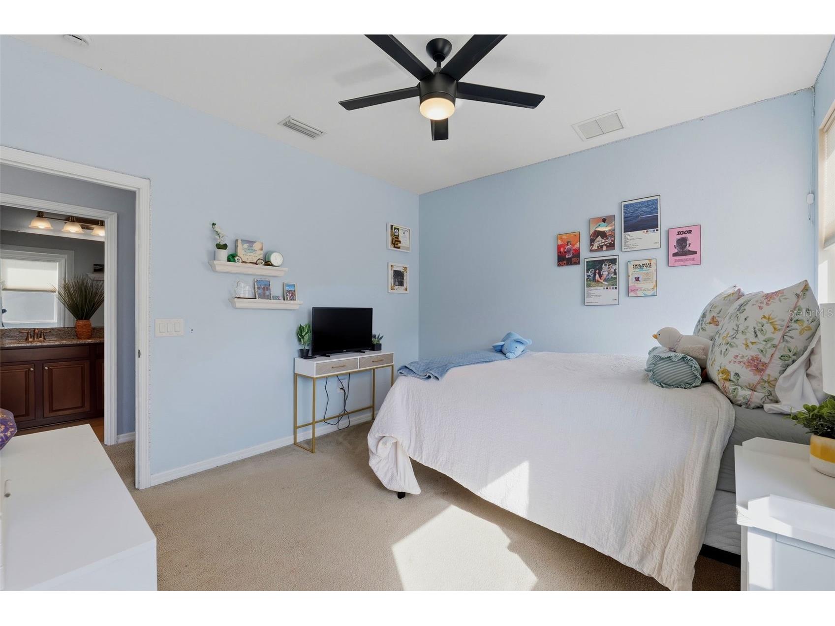 4107 Windcrest Drive Wesley Chapel FL 33544 TB8512748 image38
