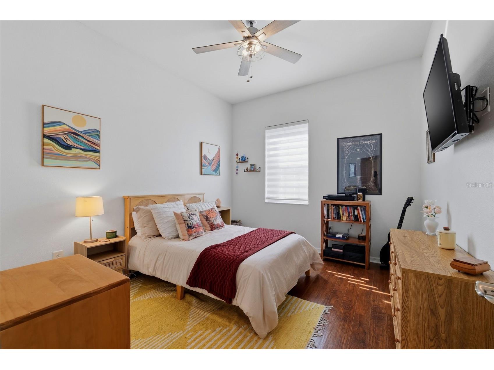 4107 Windcrest Drive Wesley Chapel FL 33544 TB8512748 image39