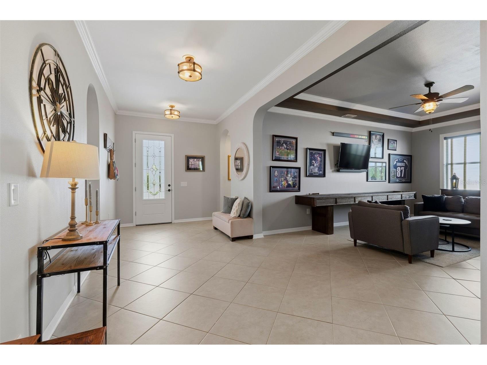 4107 Windcrest Drive Wesley Chapel FL 33544 TB8512748 image4