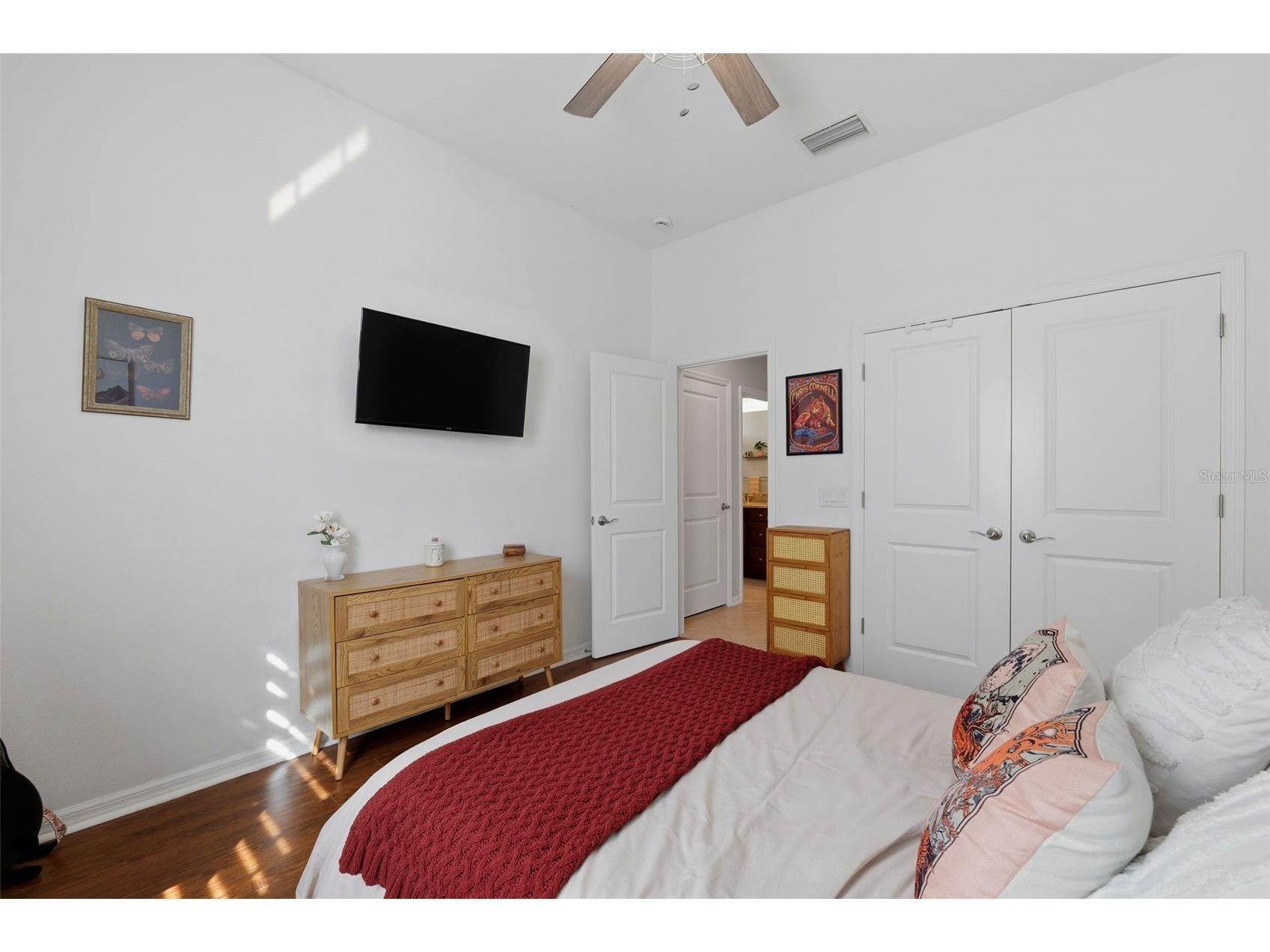4107 Windcrest Drive Wesley Chapel FL 33544 TB8512748 image40