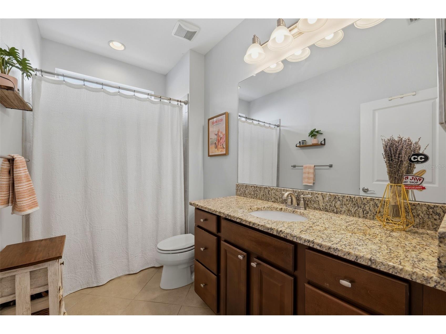 4107 Windcrest Drive Wesley Chapel FL 33544 TB8512748 image41