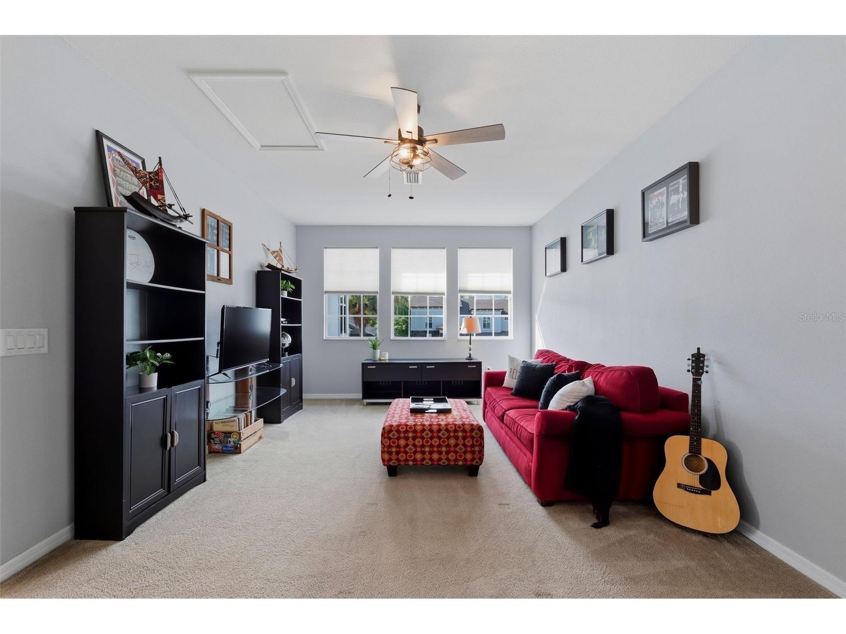 4107 Windcrest Drive Wesley Chapel FL 33544 TB8512748 image42