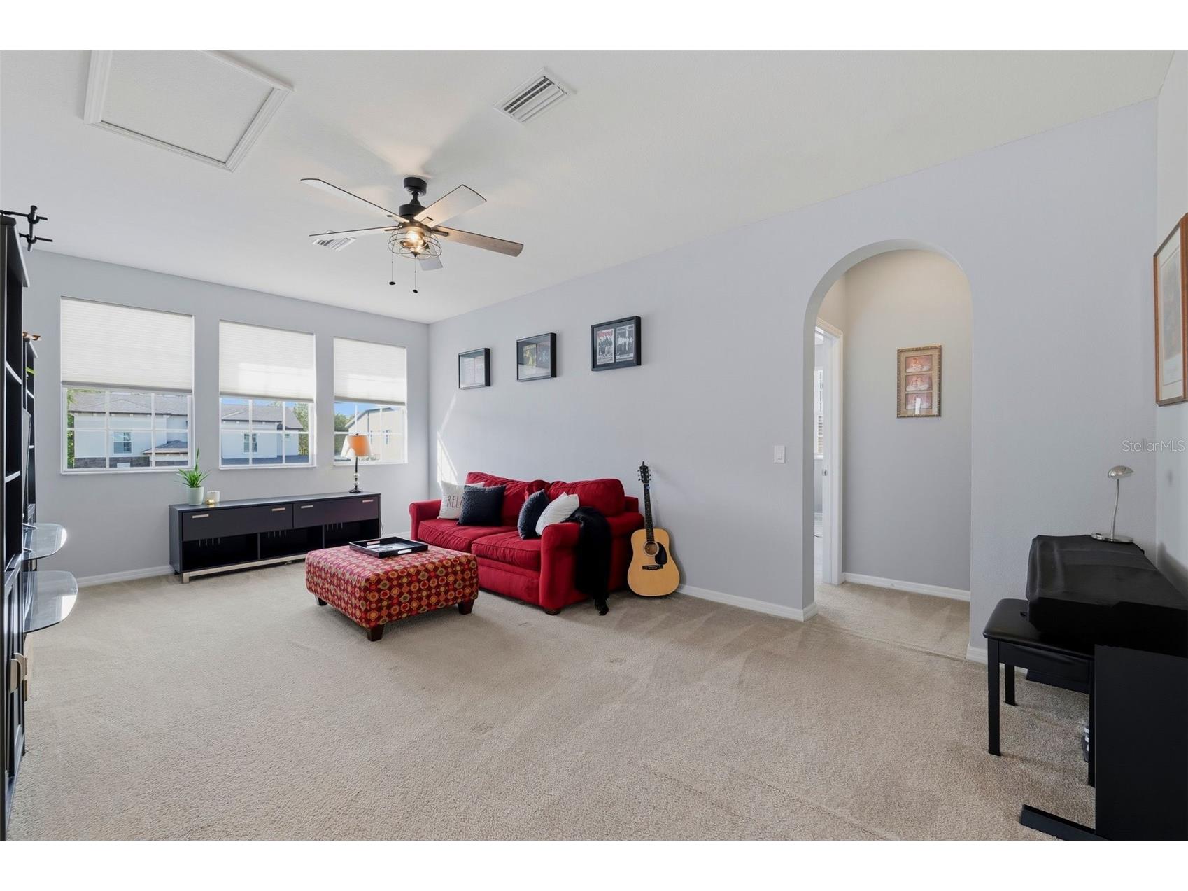 4107 Windcrest Drive Wesley Chapel FL 33544 TB8512748 image43