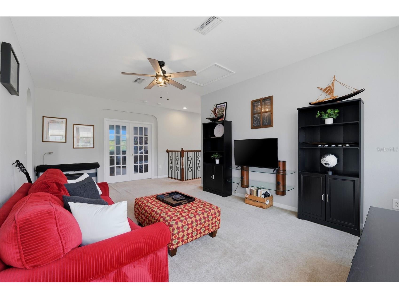 4107 Windcrest Drive Wesley Chapel FL 33544 TB8512748 image44