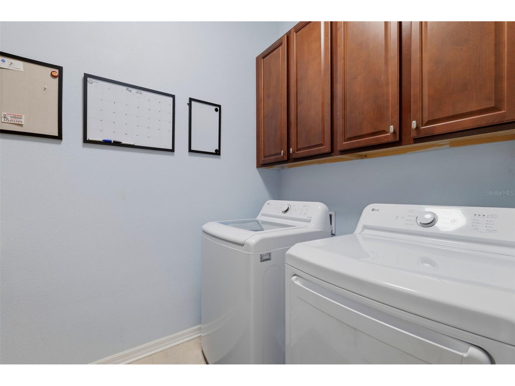 4107 Windcrest Drive Wesley Chapel FL 33544 TB8512748 image45