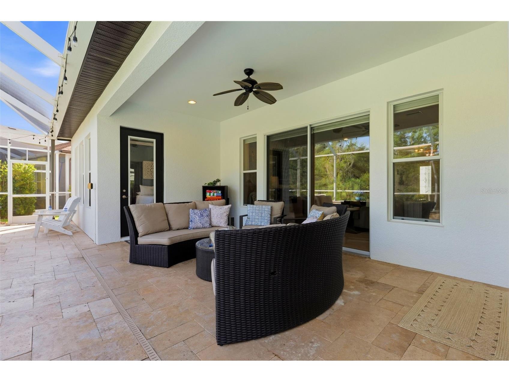 4107 Windcrest Drive Wesley Chapel FL 33544 TB8512748 image46