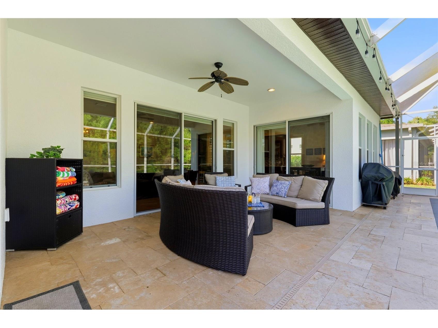 4107 Windcrest Drive Wesley Chapel FL 33544 TB8512748 image47