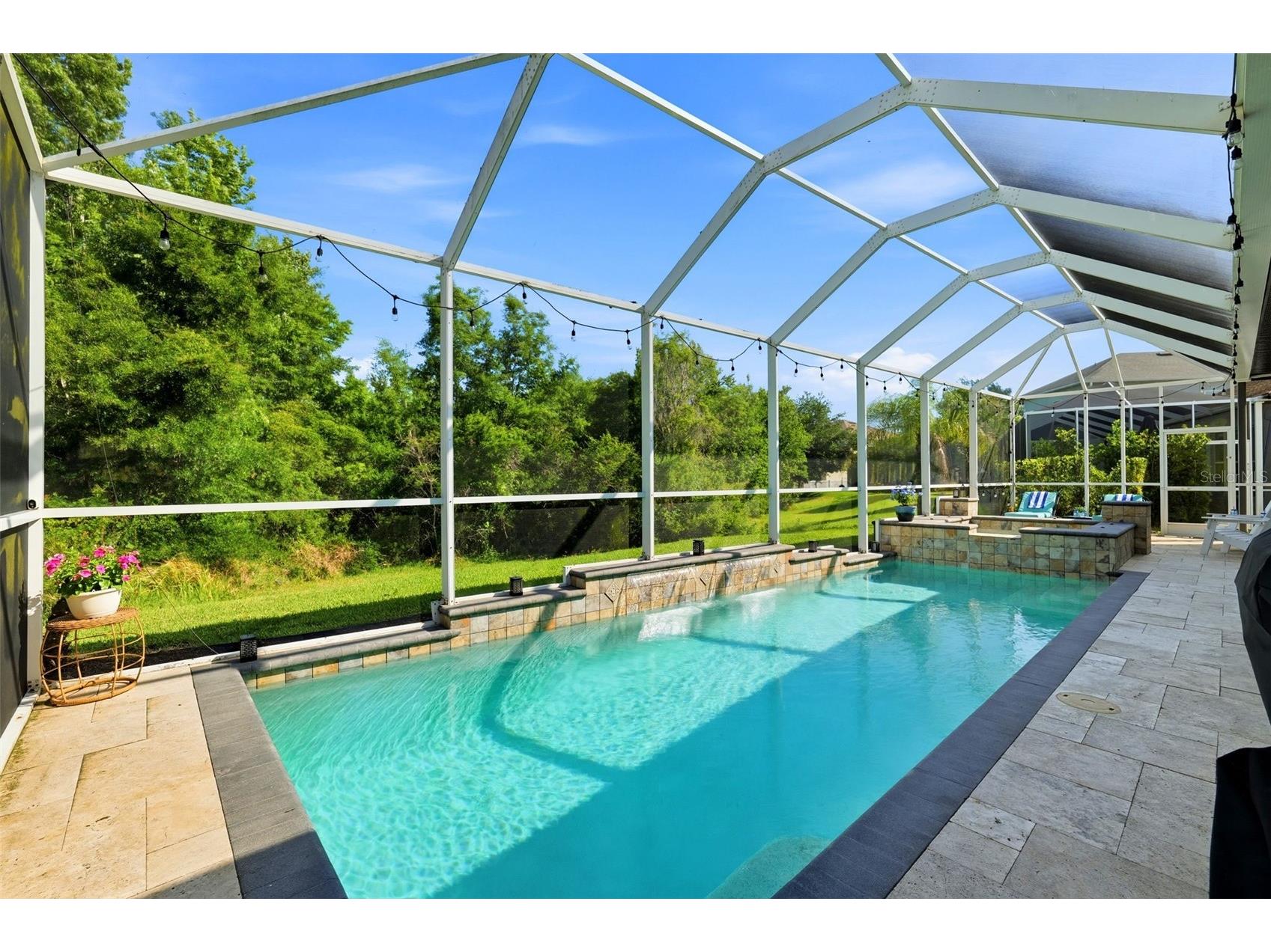 4107 Windcrest Drive Wesley Chapel FL 33544 TB8512748 image48