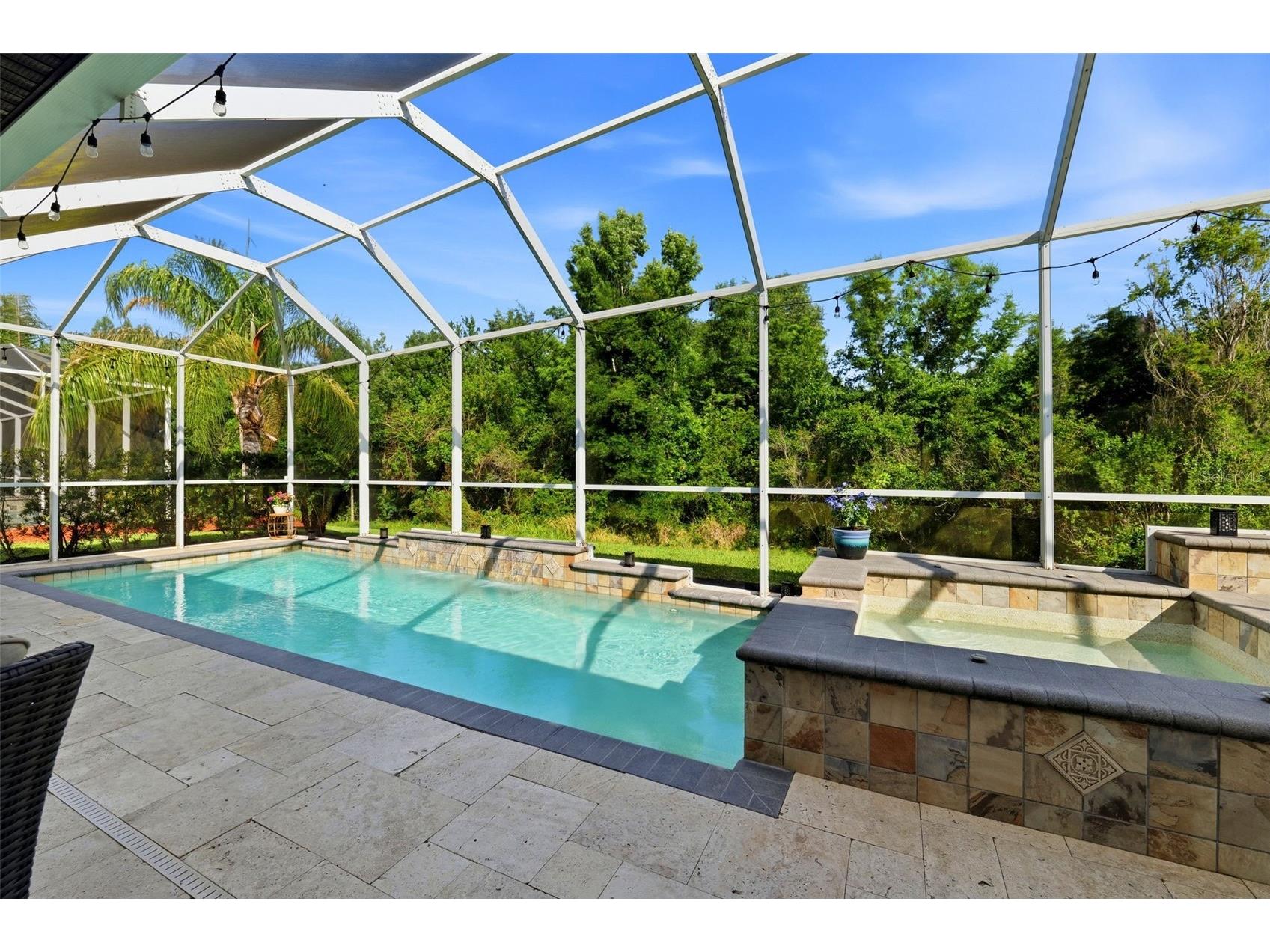 4107 Windcrest Drive Wesley Chapel FL 33544 TB8512748 image49