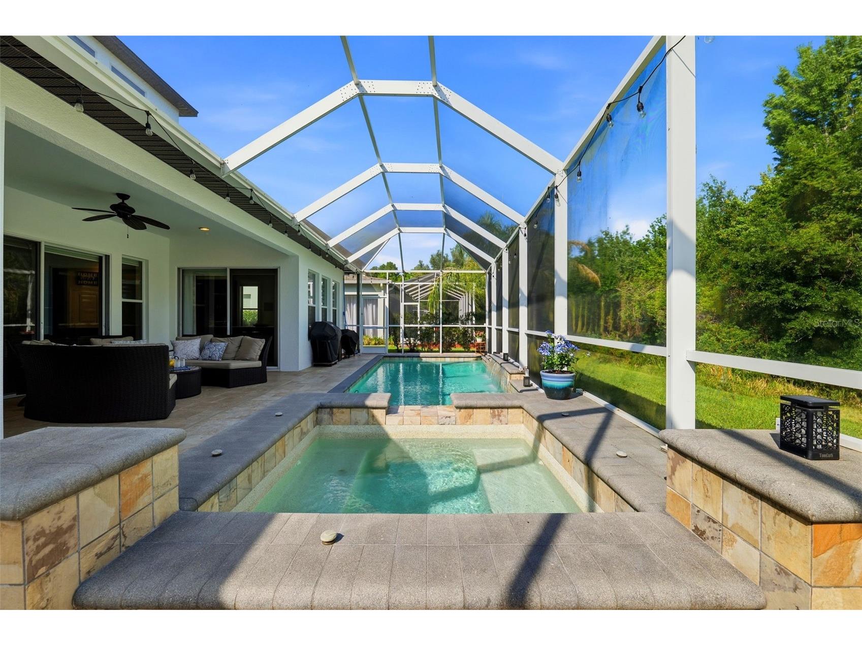 4107 Windcrest Drive Wesley Chapel FL 33544 TB8512748 image50