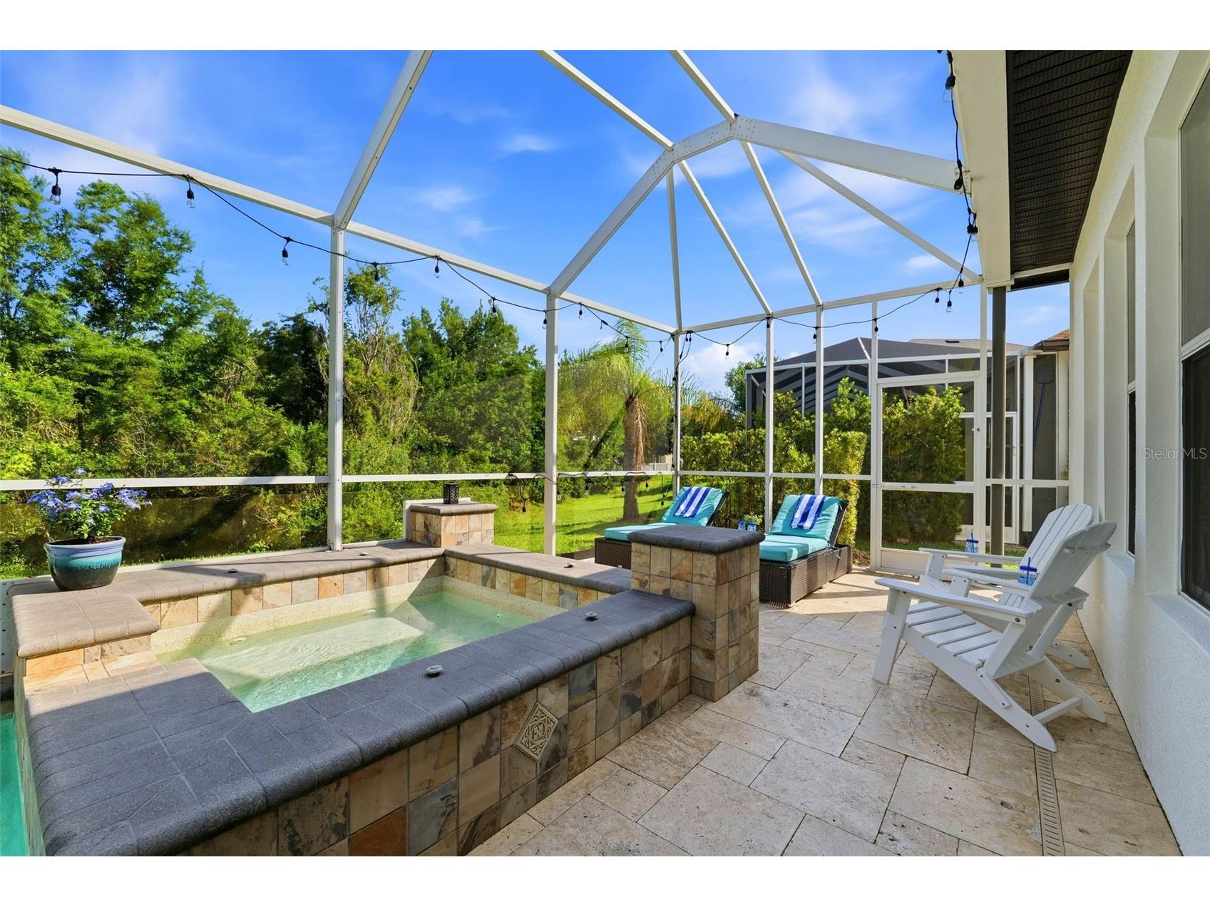 4107 Windcrest Drive Wesley Chapel FL 33544 TB8512748 image51