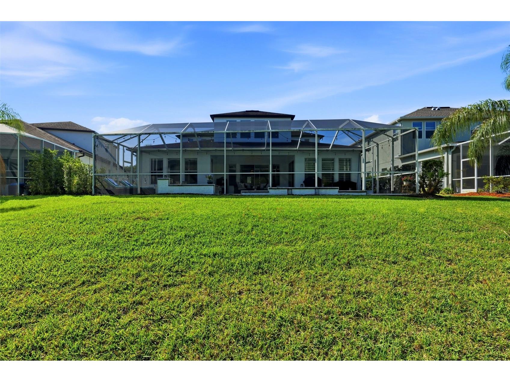 4107 Windcrest Drive Wesley Chapel FL 33544 TB8512748 image52