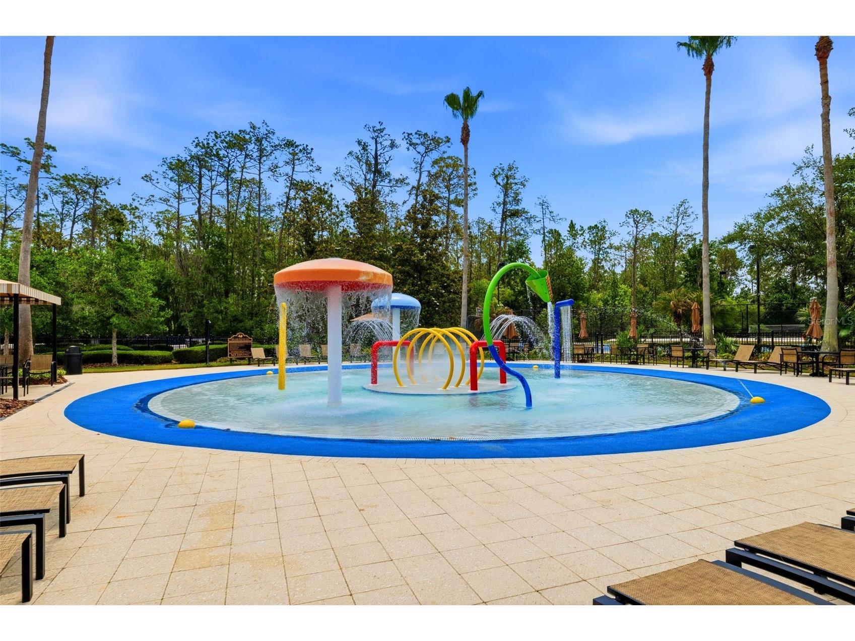 4107 Windcrest Drive Wesley Chapel FL 33544 TB8512748 image54