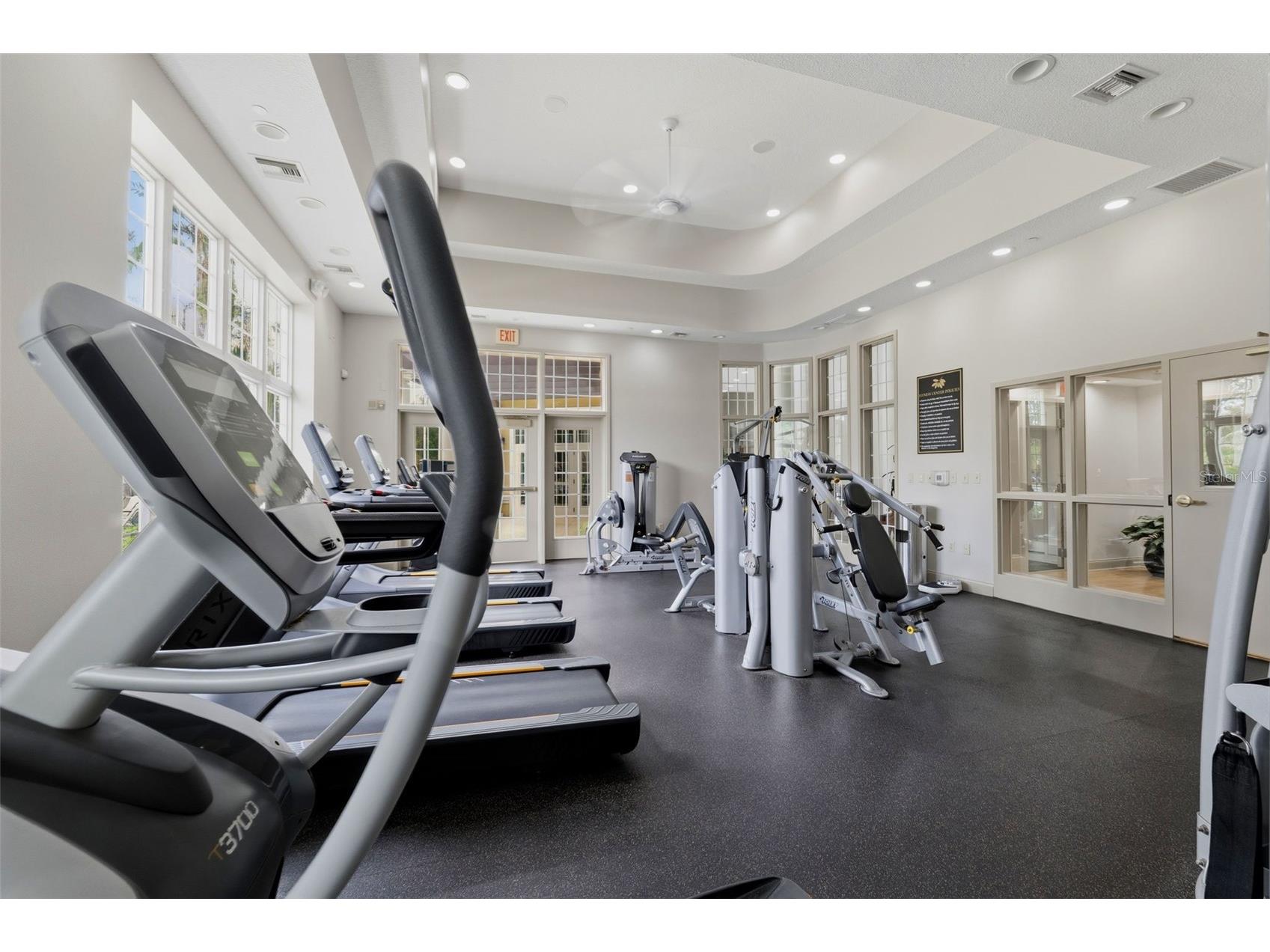 4107 Windcrest Drive Wesley Chapel FL 33544 TB8512748 image57