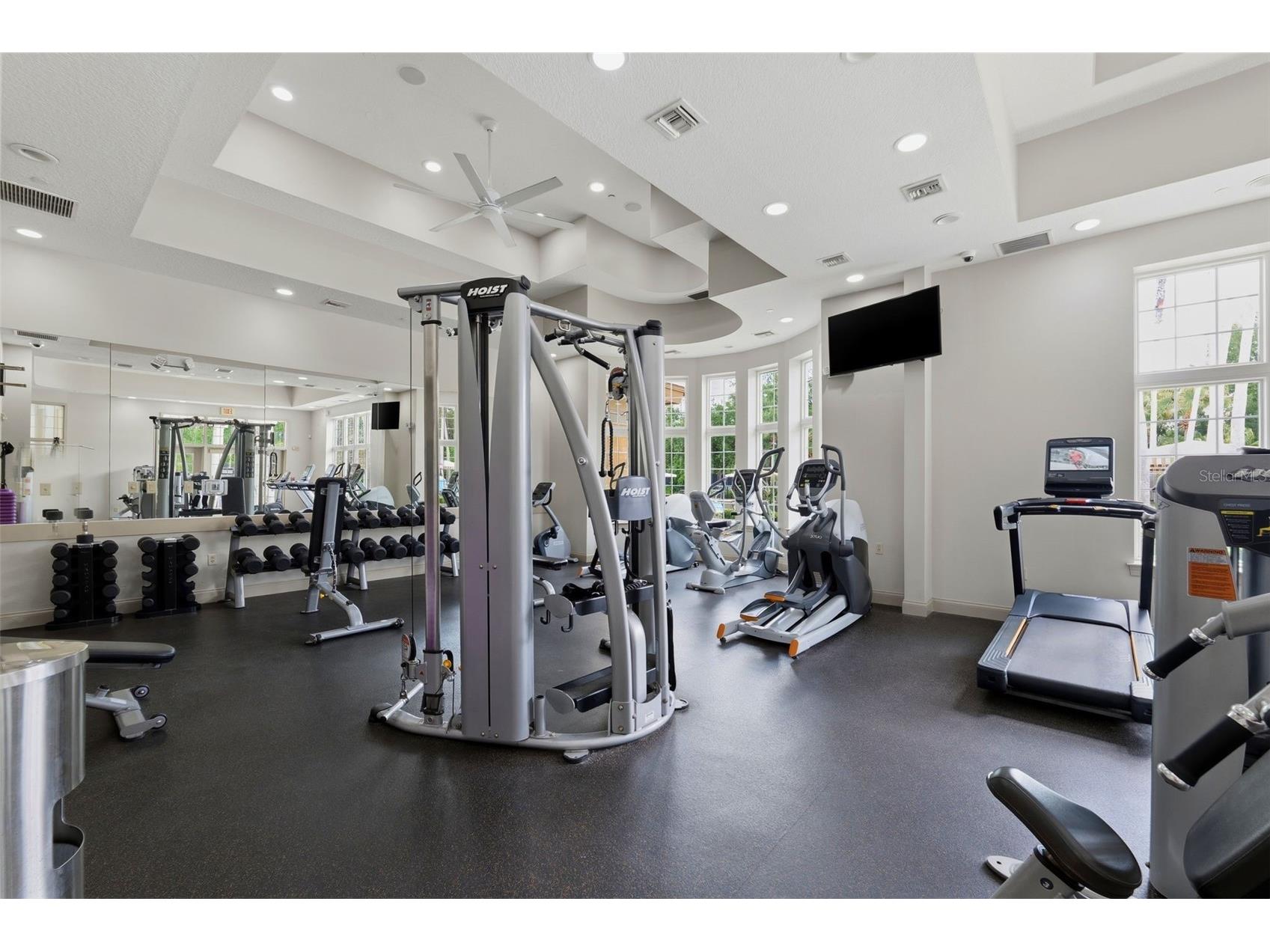 4107 Windcrest Drive Wesley Chapel FL 33544 TB8512748 image58