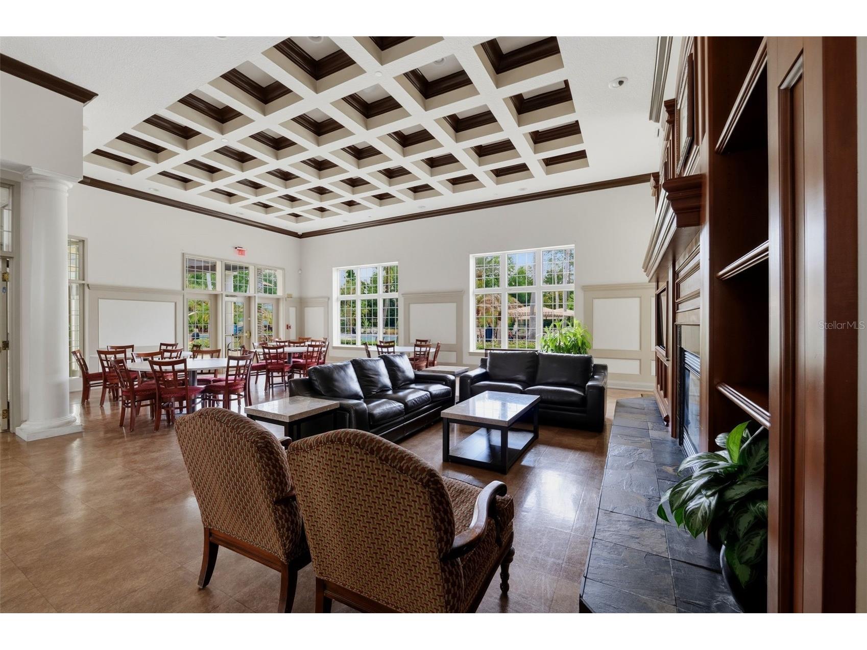 4107 Windcrest Drive Wesley Chapel FL 33544 TB8512748 image59