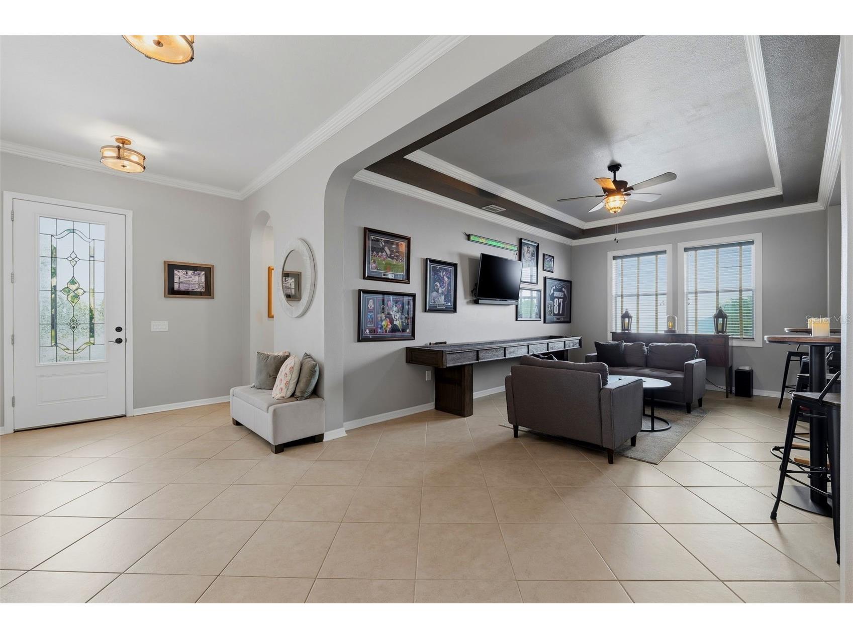 4107 Windcrest Drive Wesley Chapel FL 33544 TB8512748 image6