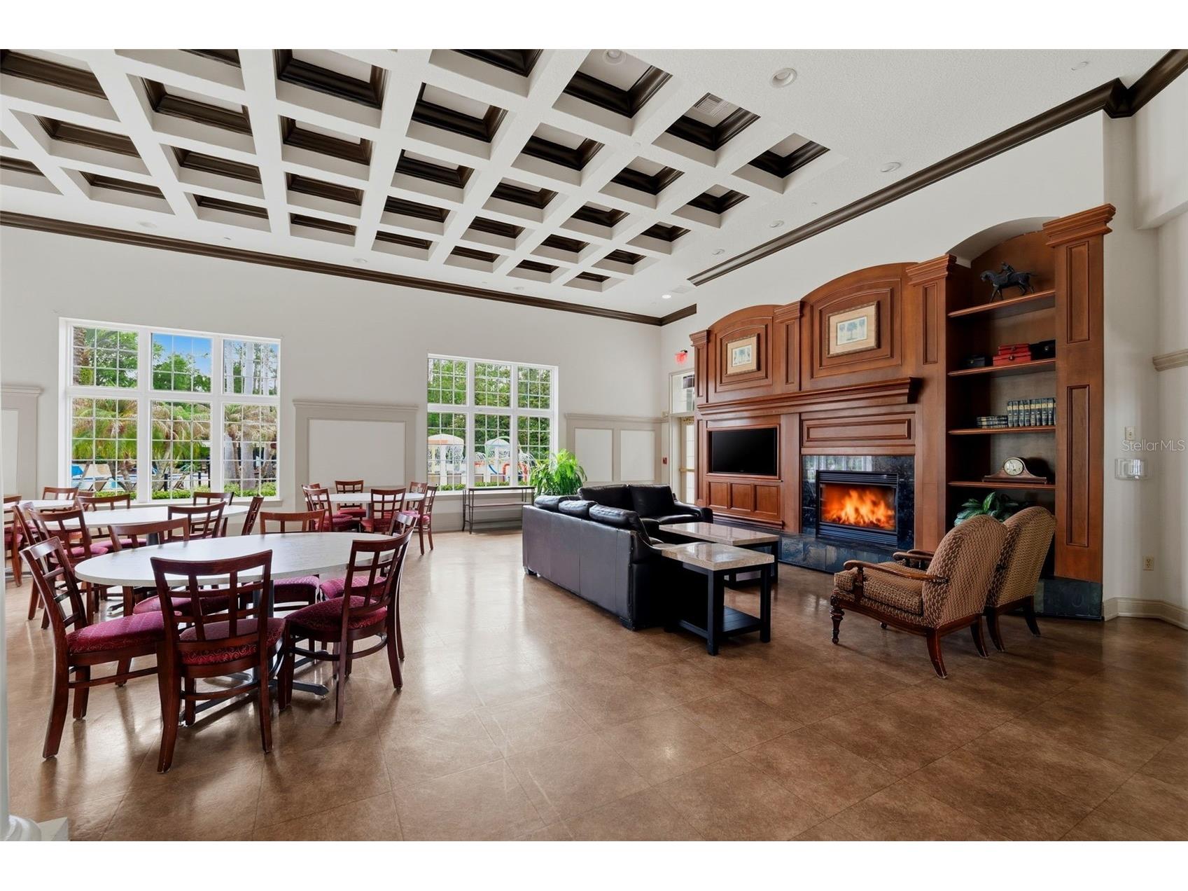4107 Windcrest Drive Wesley Chapel FL 33544 TB8512748 image60