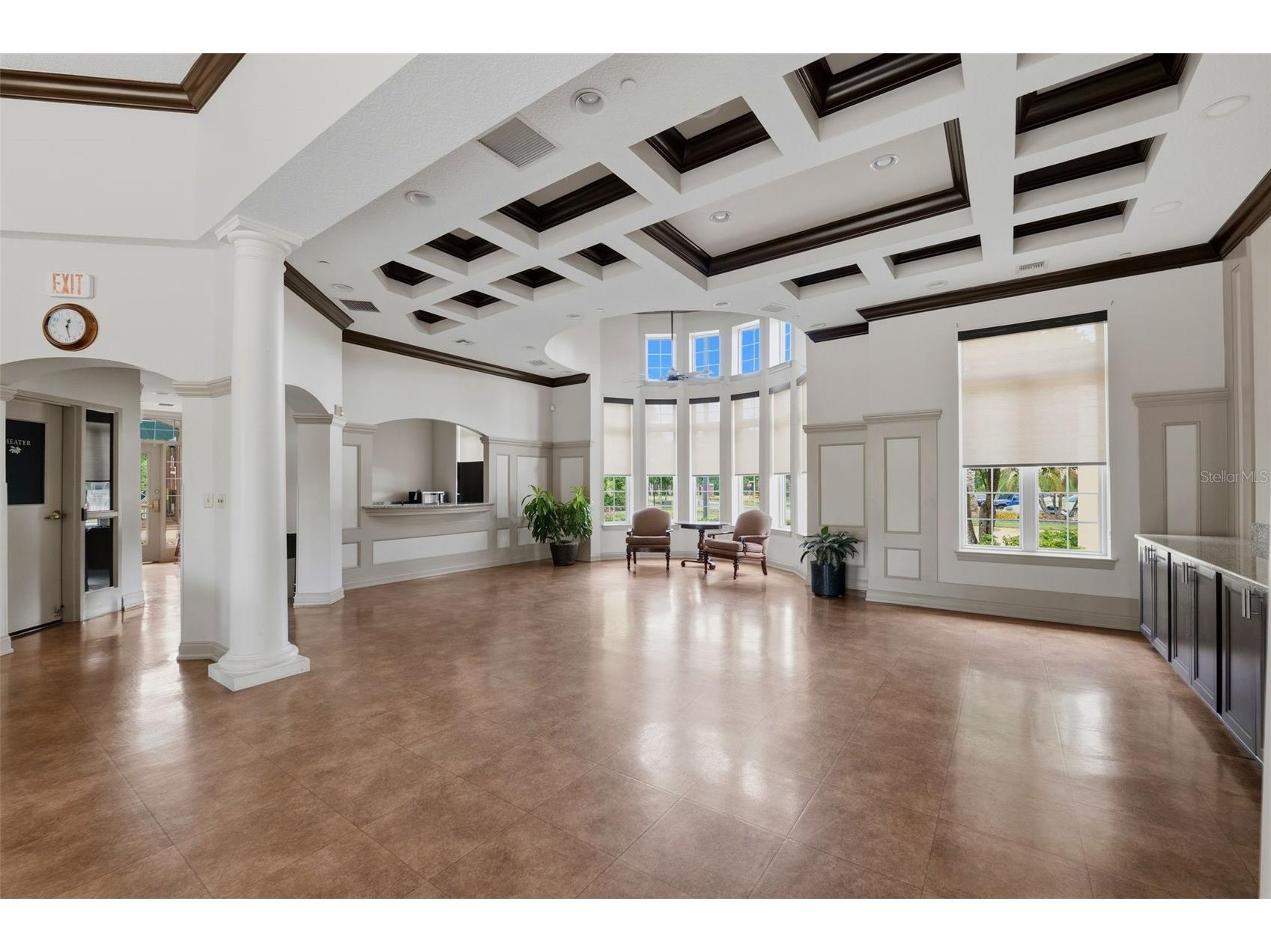 4107 Windcrest Drive Wesley Chapel FL 33544 TB8512748 image61