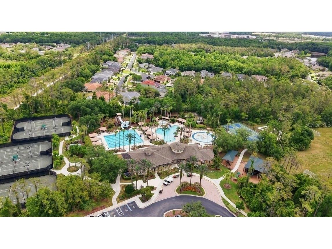 4107 Windcrest Drive Wesley Chapel FL 33544 TB8512748 image68