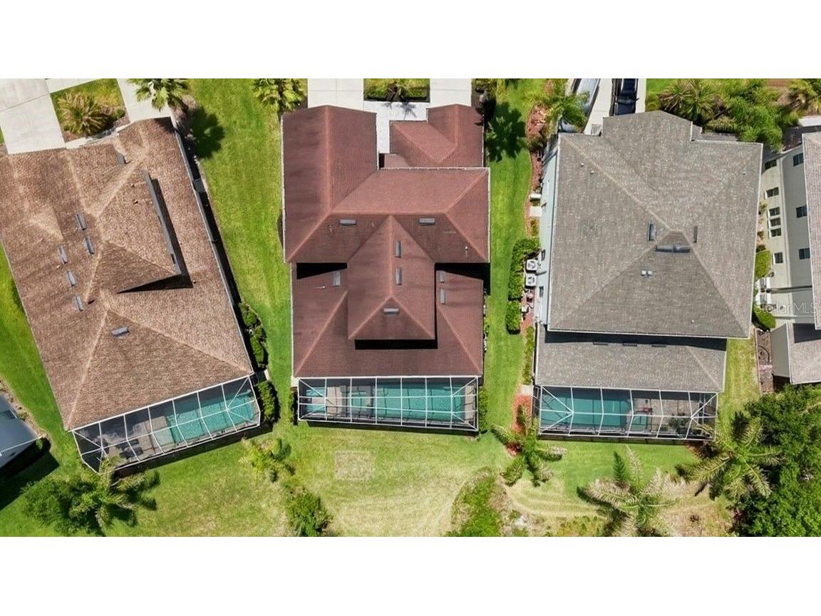 4107 Windcrest Drive Wesley Chapel FL 33544 TB8512748 image69