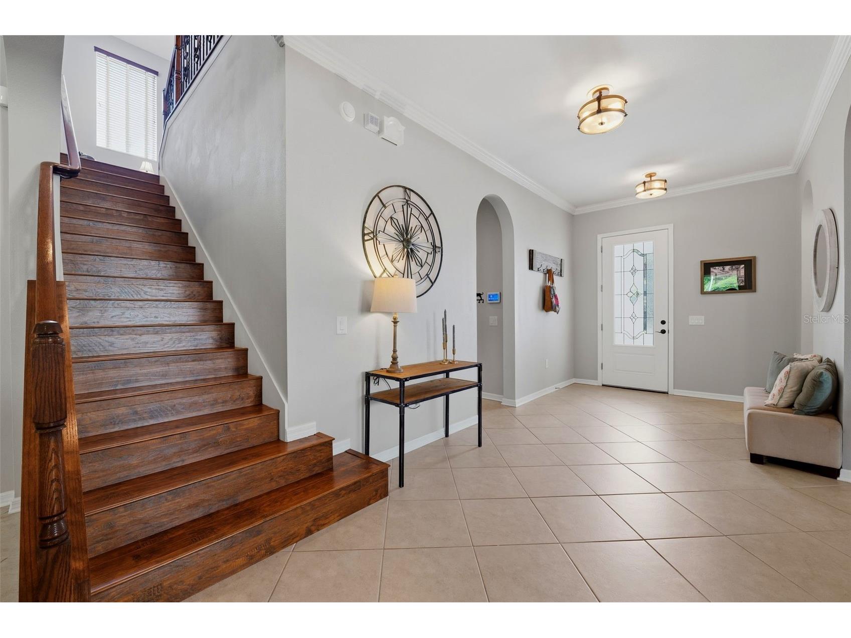 4107 Windcrest Drive Wesley Chapel FL 33544 TB8512748 image7