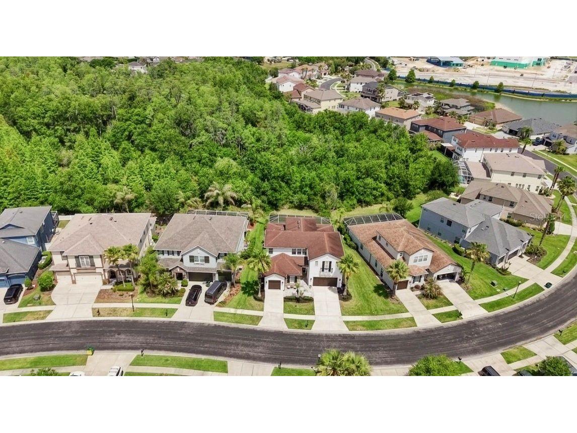 4107 Windcrest Drive Wesley Chapel FL 33544 TB8512748 image71