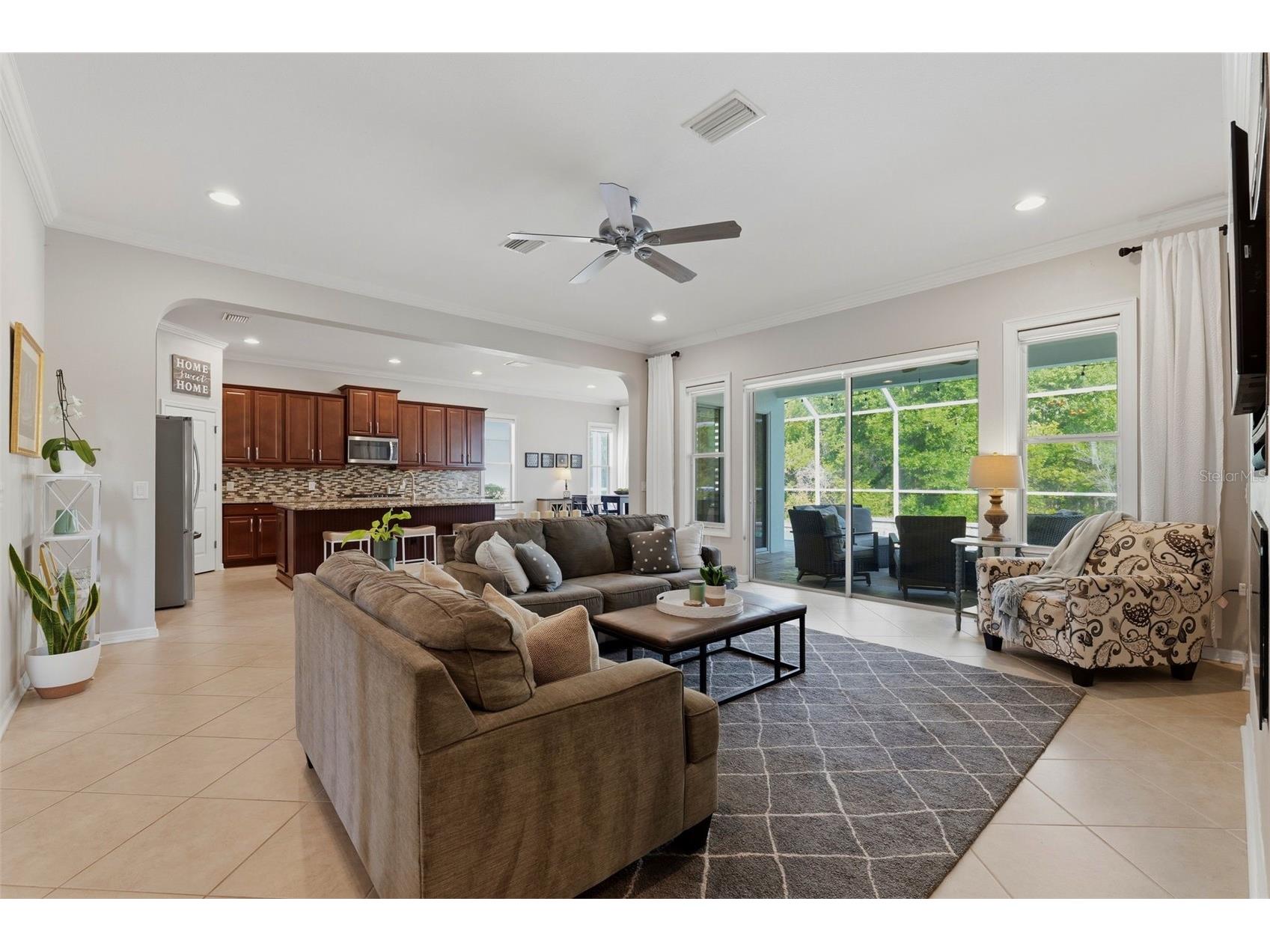 4107 Windcrest Drive Wesley Chapel FL 33544 TB8512748 image8