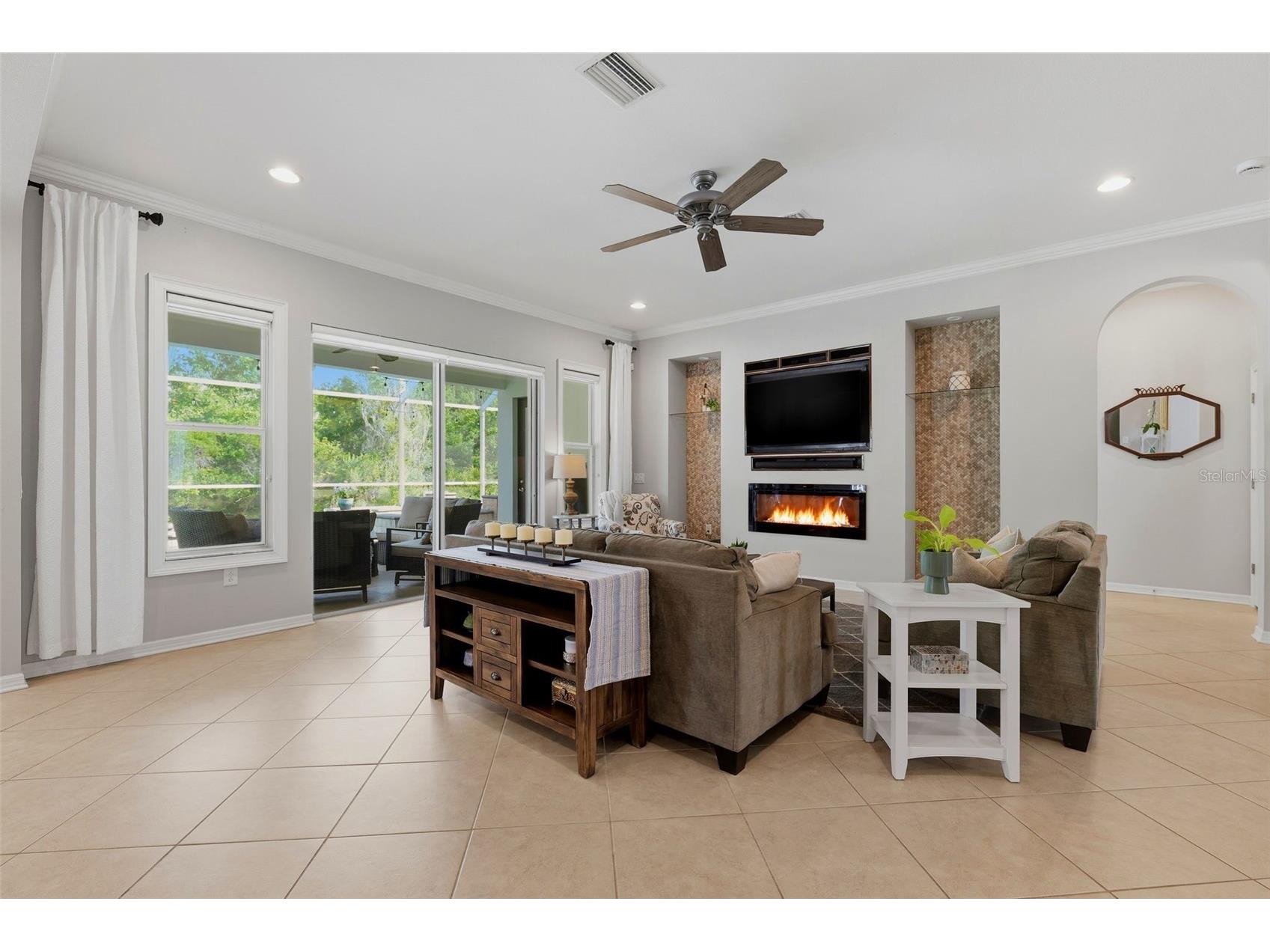 4107 Windcrest Drive Wesley Chapel FL 33544 TB8512748 image9