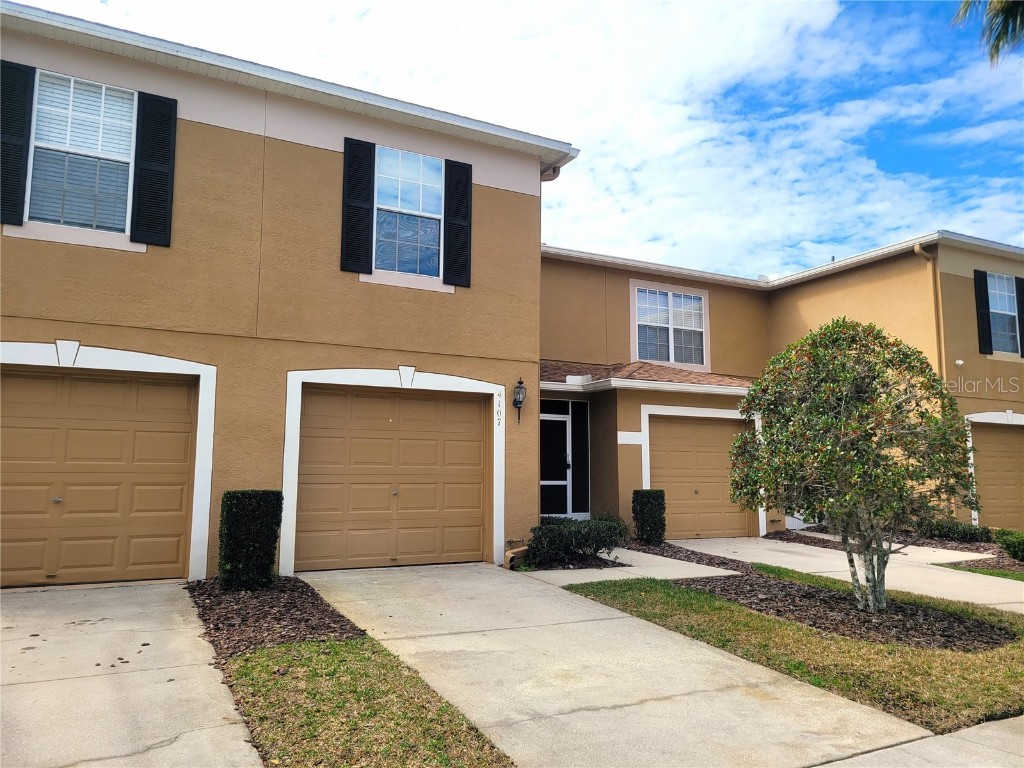 4107 Winding River Way Land O Lakes FL 34639 T3505710 image1