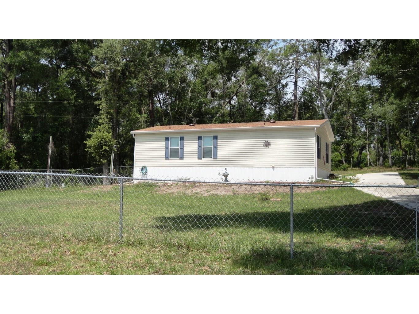 4107 Woodland Circle Deland FL 32724 V4930094 image1