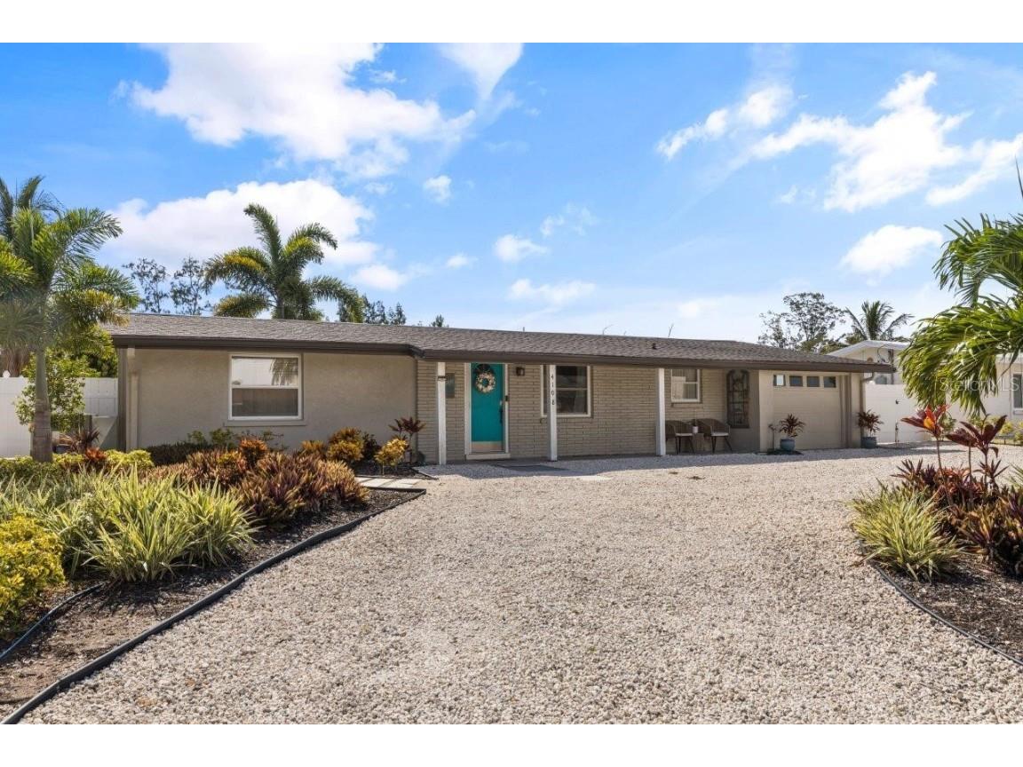 4108 101st Street W Bradenton FL 34210 A4619972 image1