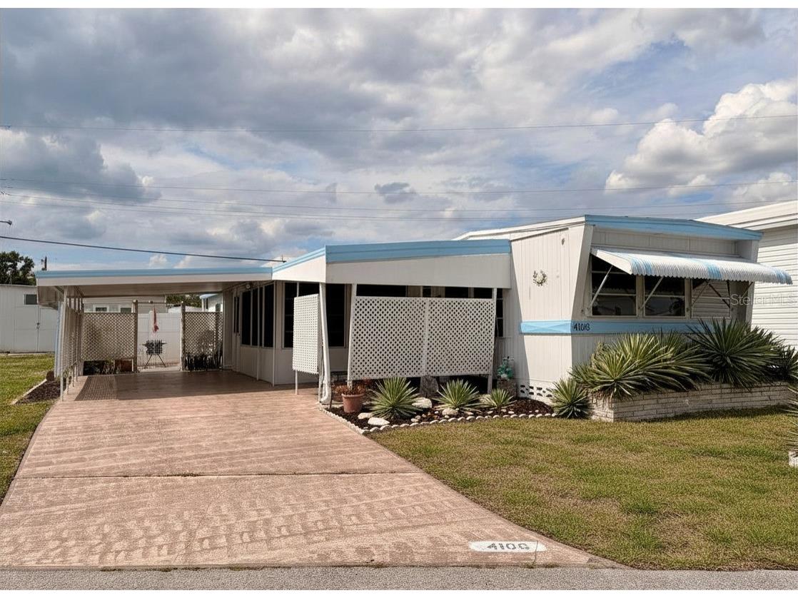 4108 10th Street Court E Ellenton FL 34222 A4689832 image1