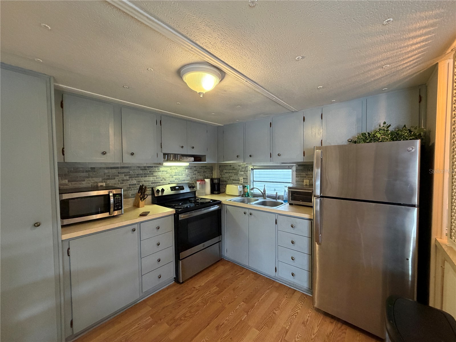 4108 10th Street Court E Ellenton FL 34222 A4689832 image10