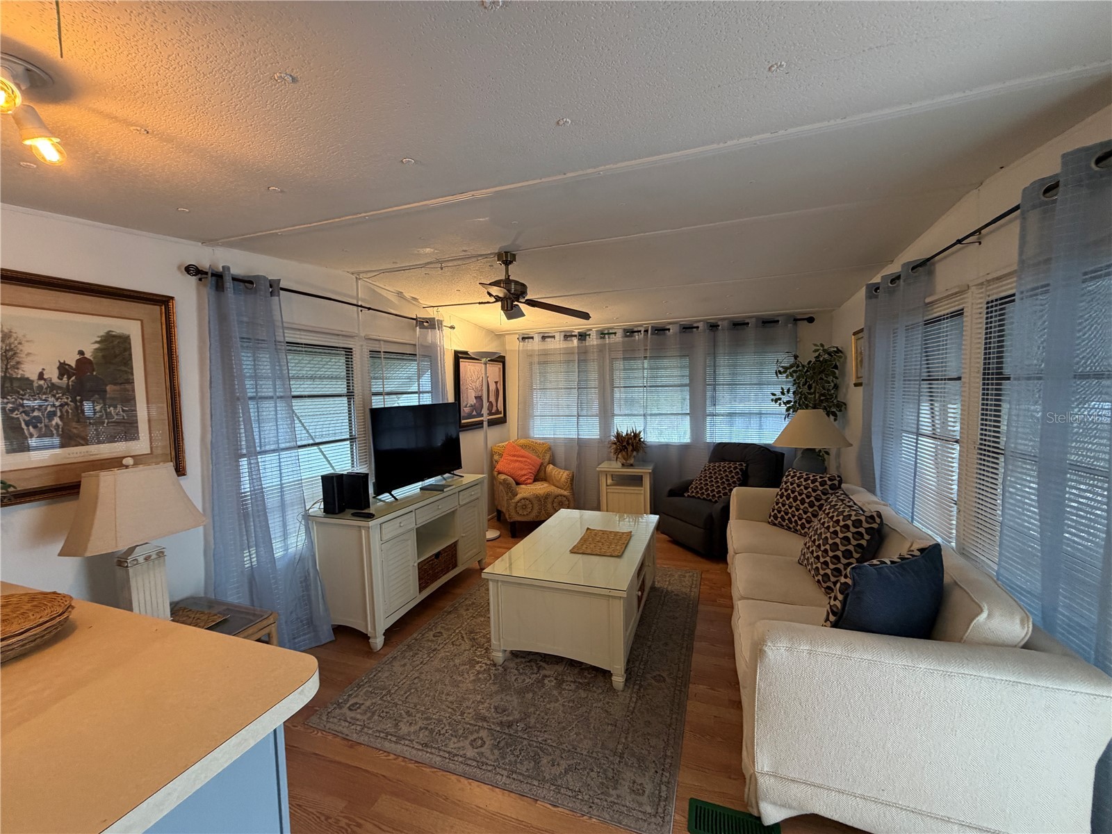 4108 10th Street Court E Ellenton FL 34222 A4689832 image11