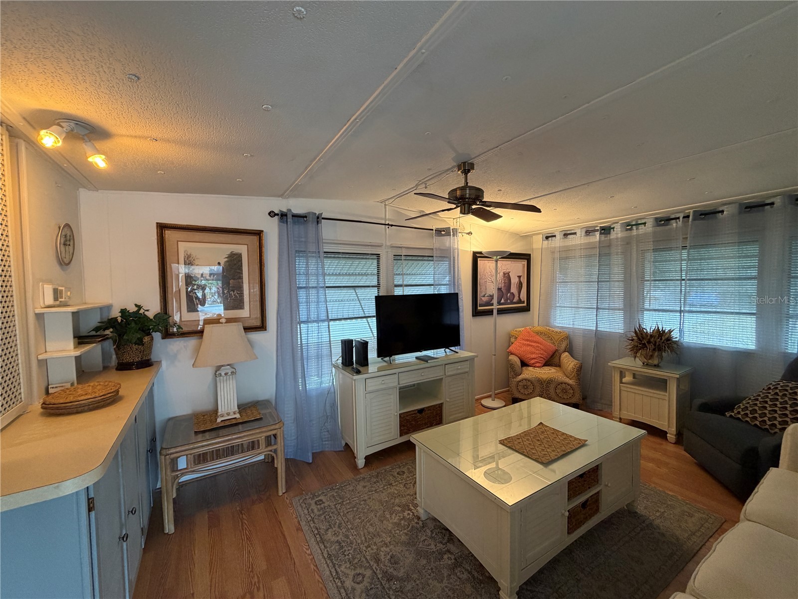 4108 10th Street Court E Ellenton FL 34222 A4689832 image12