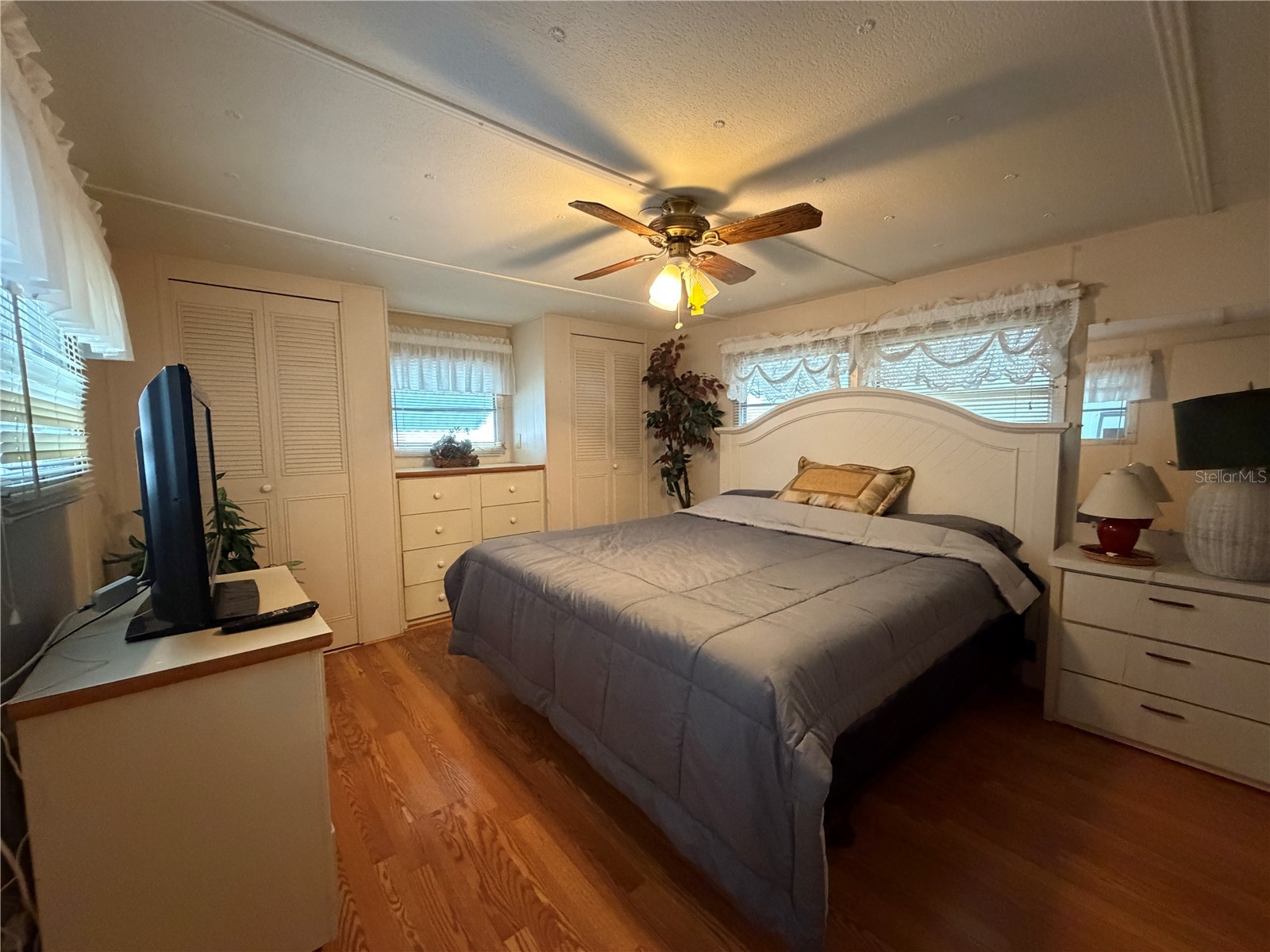 4108 10th Street Court E Ellenton FL 34222 A4689832 image4