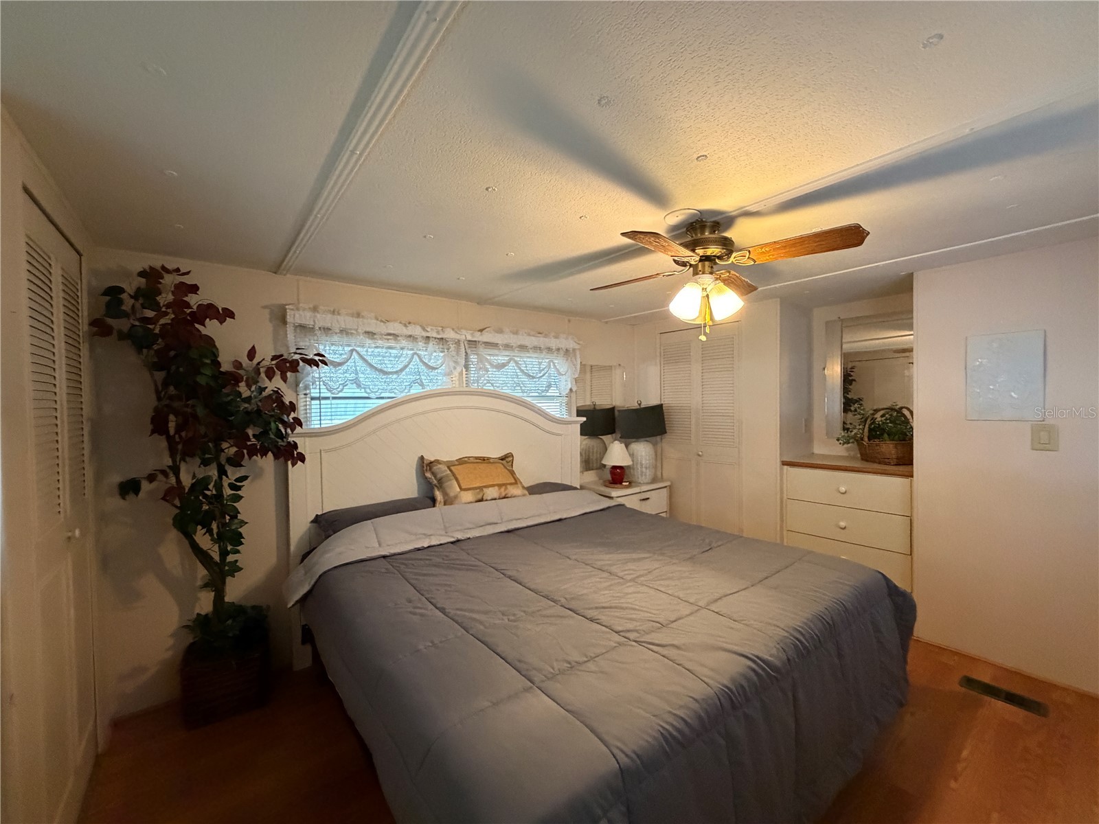 4108 10th Street Court E Ellenton FL 34222 A4689832 image5