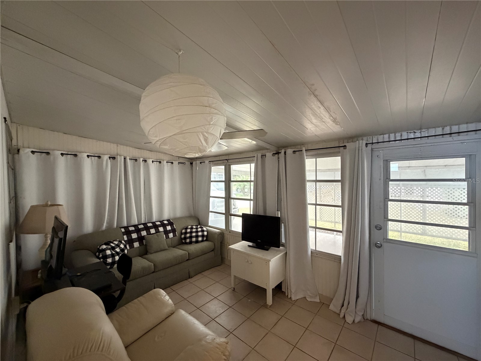 4108 10th Street Court E Ellenton FL 34222 A4689832 image6