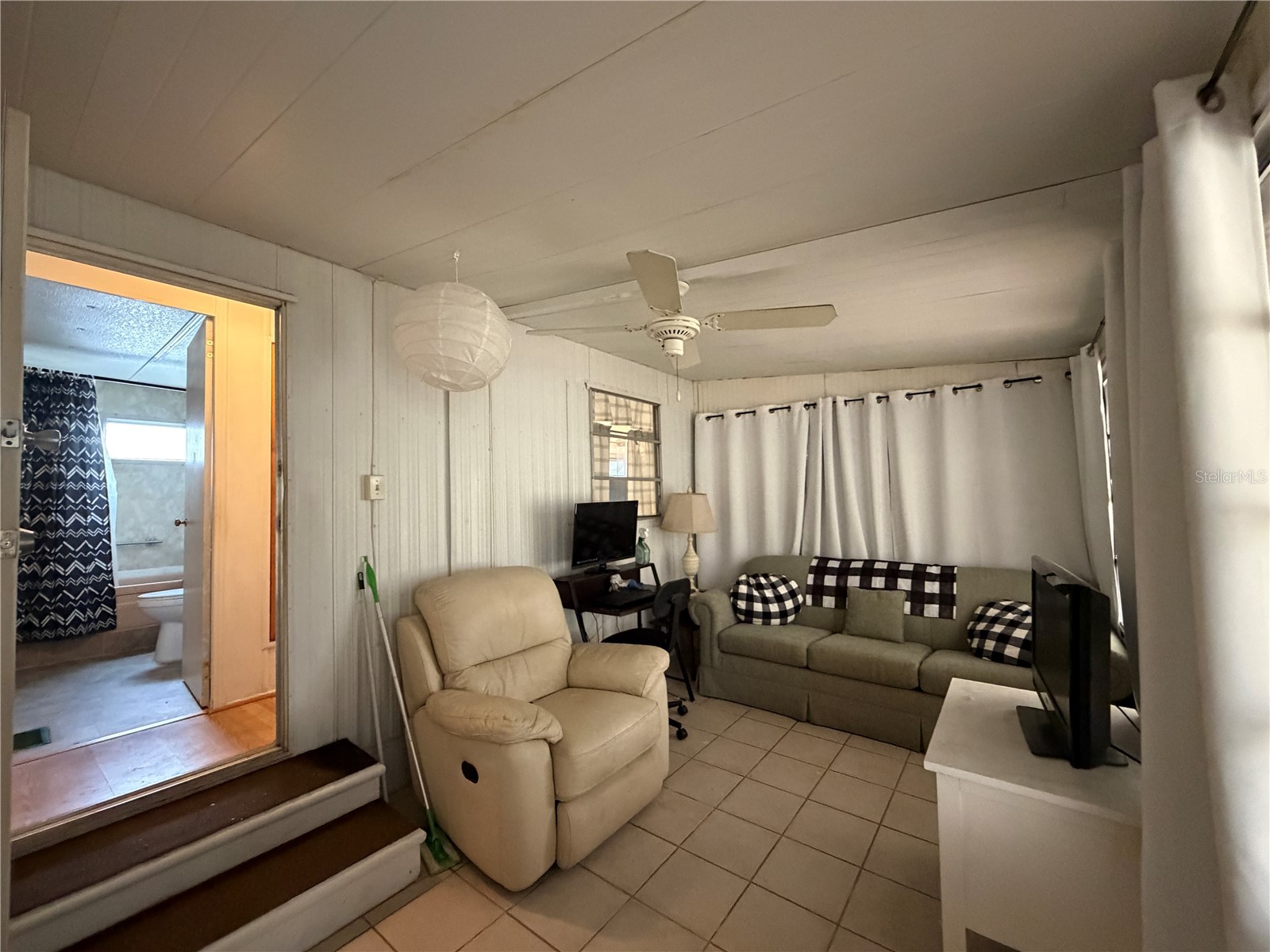 4108 10th Street Court E Ellenton FL 34222 A4689832 image7